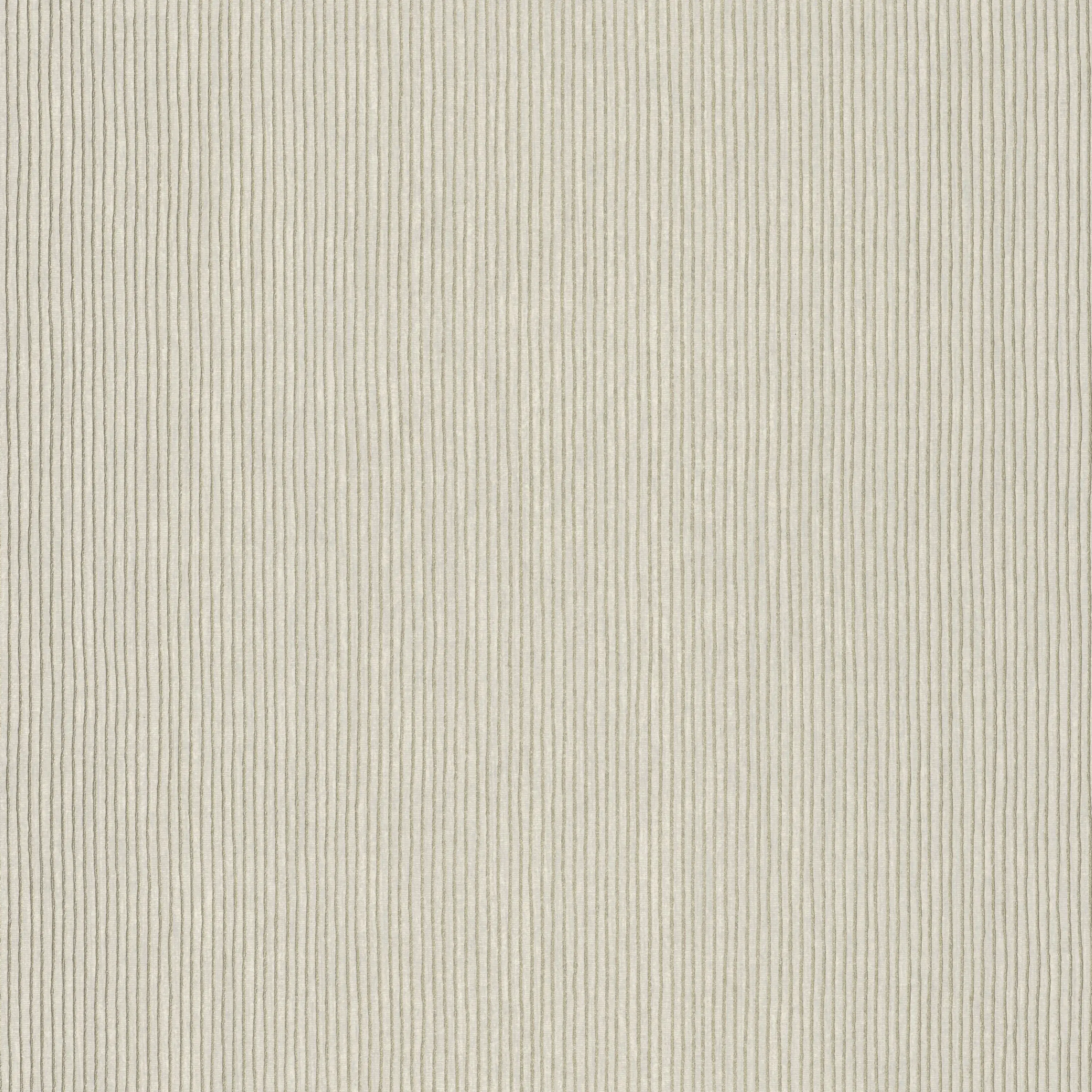 Casamance - SULPICE SABLE