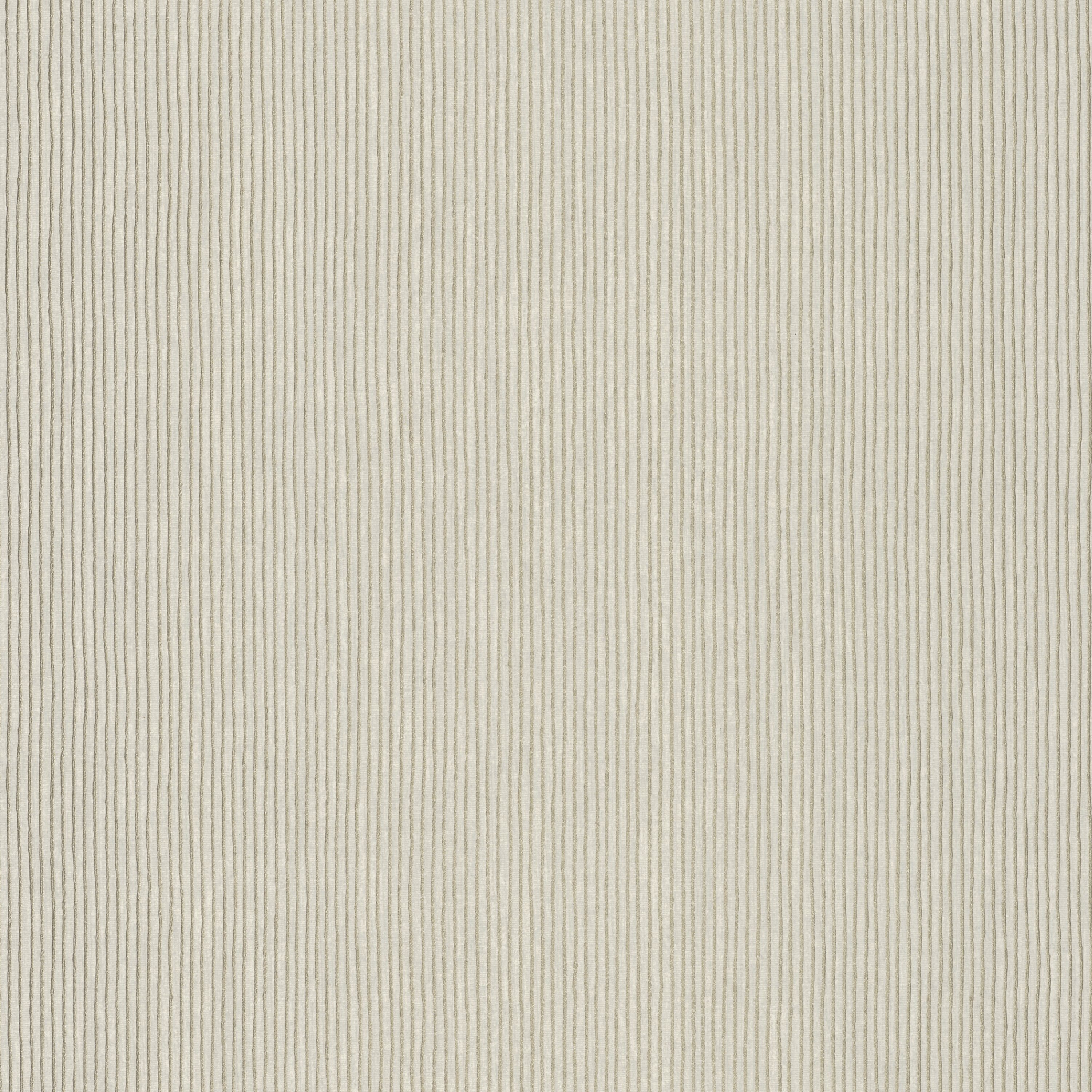 Display product SULPICE SABLE from manufacturer Casamance
