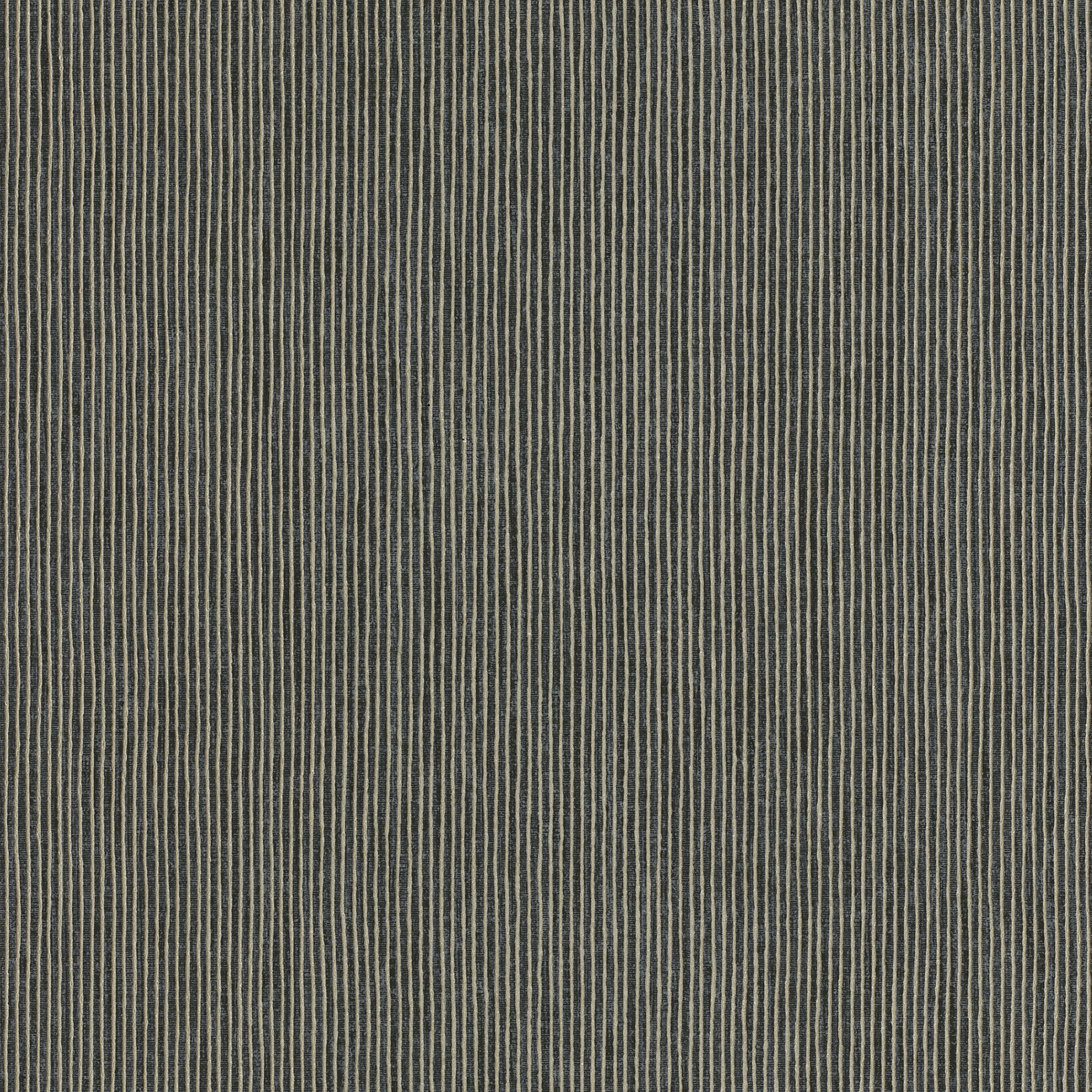 Display product SULPICE CARBONE from manufacturer Casamance