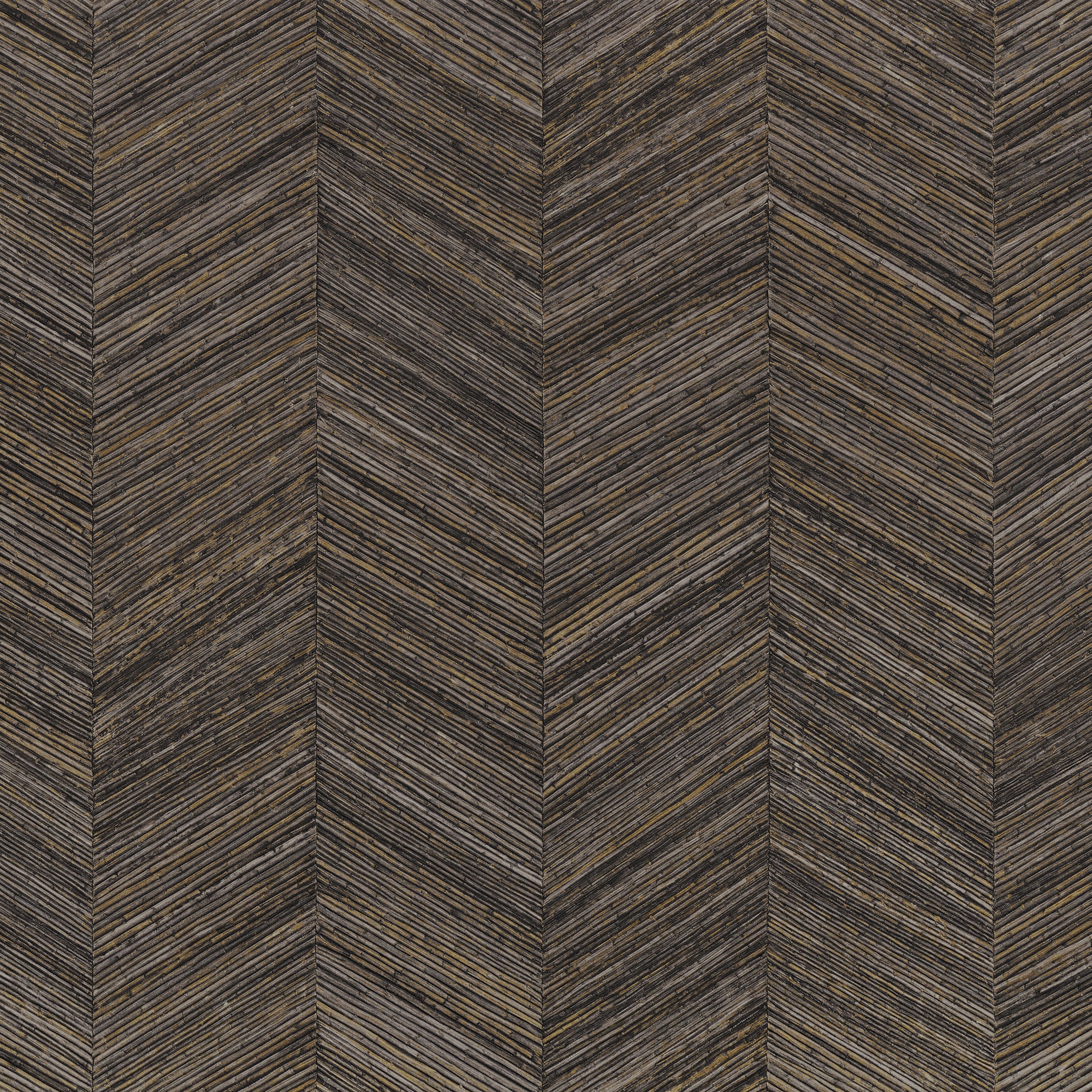 Display product OCOTEA EBENE from manufacturer Casamance