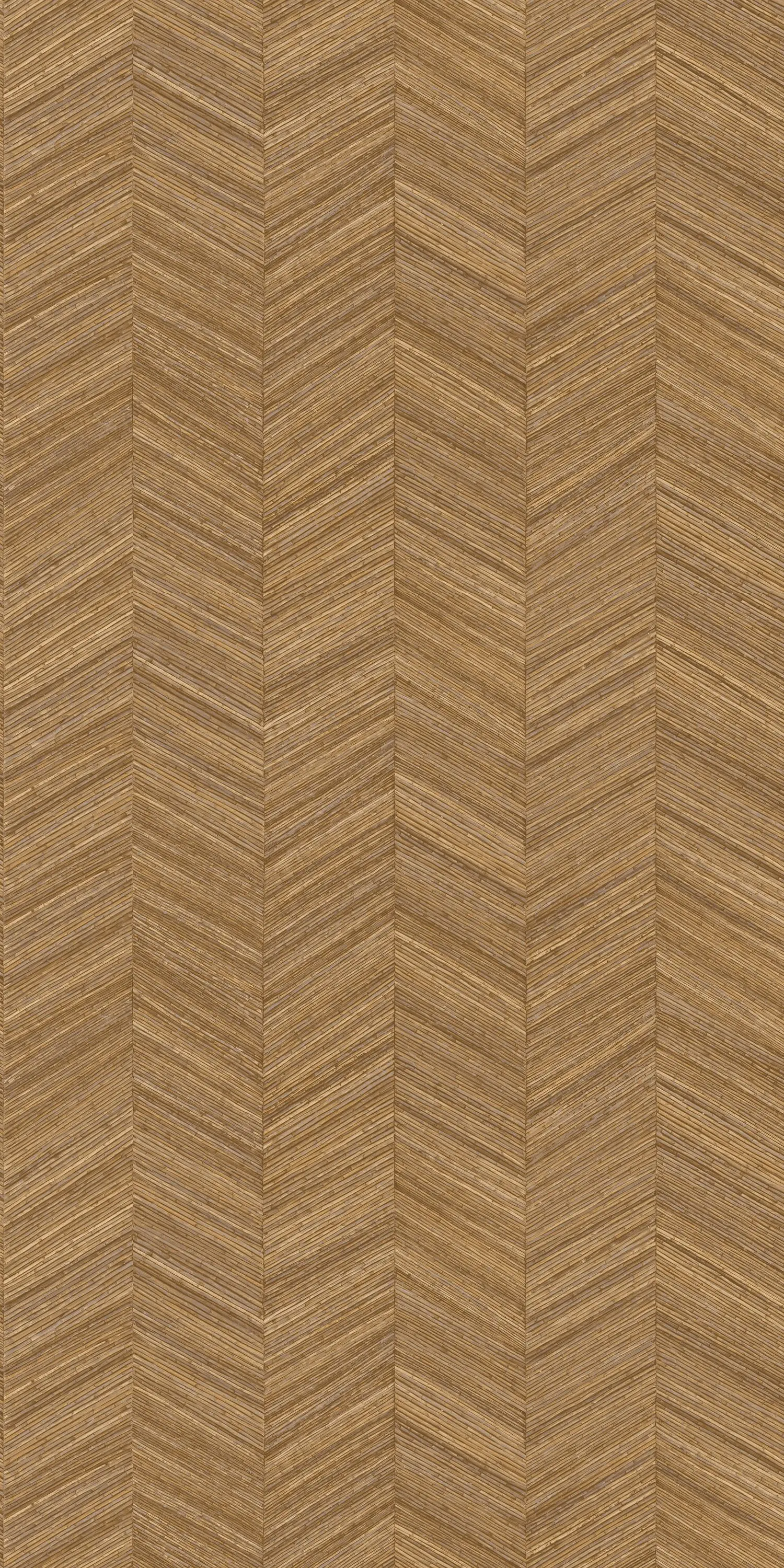 Casamance - OCOTEA OCRE