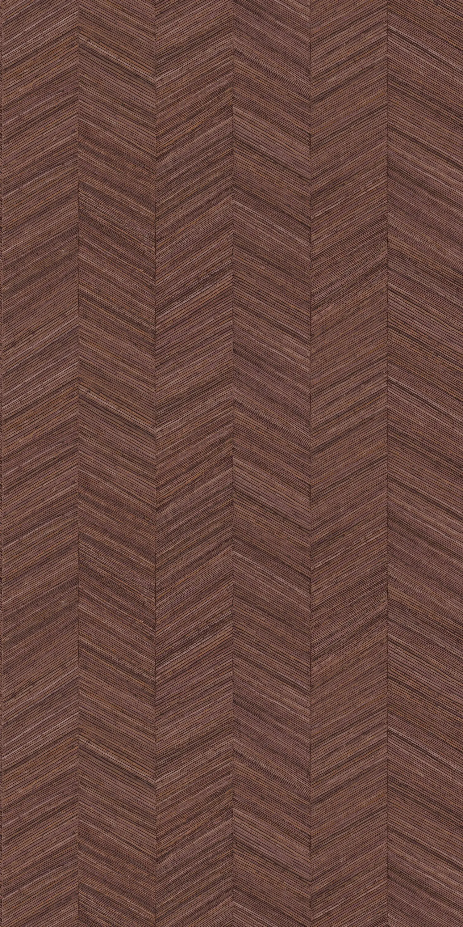 Casamance - OCOTEA CÈDRE ROUGE