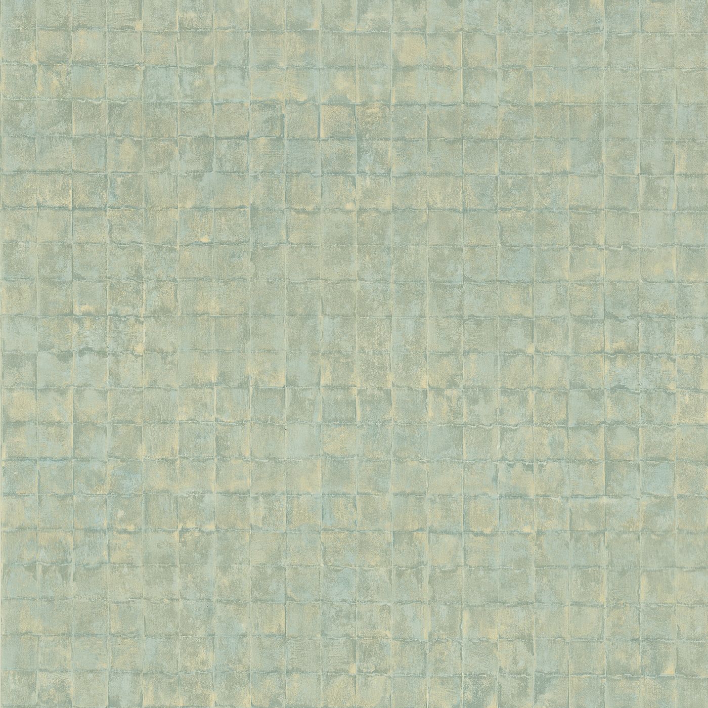 Display product FAENZA CÉLADON from manufacturer Casamance