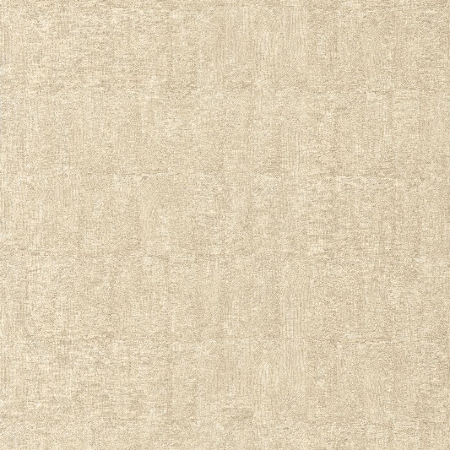 BIZEN SABLE