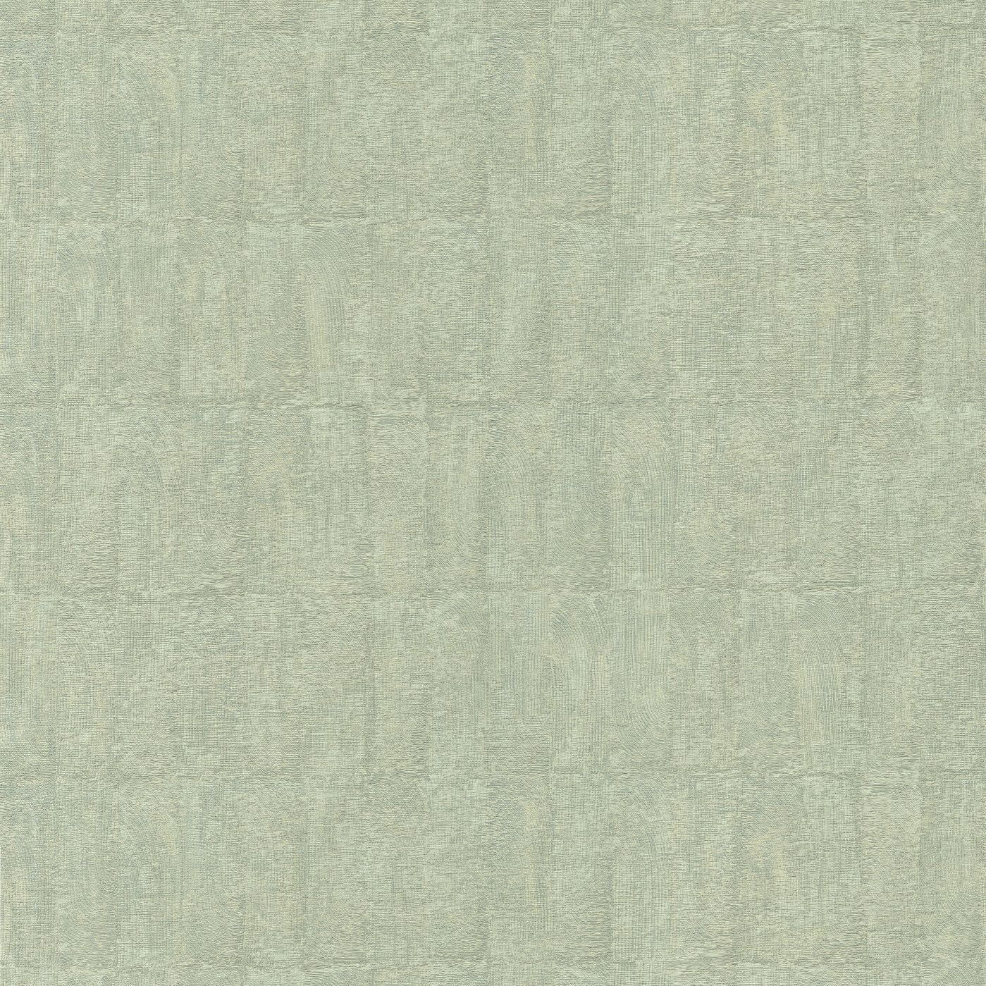 Produkt BIZEN CÉLADON des Herstellers Casamance anzeigen
