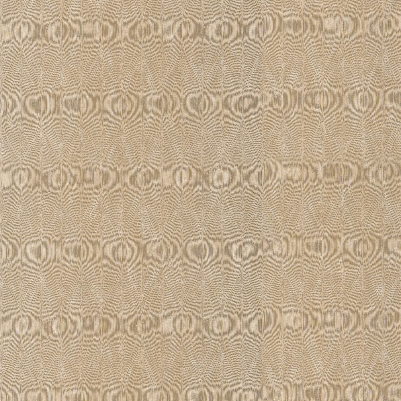 KERAMOS MARRON GLACÉ