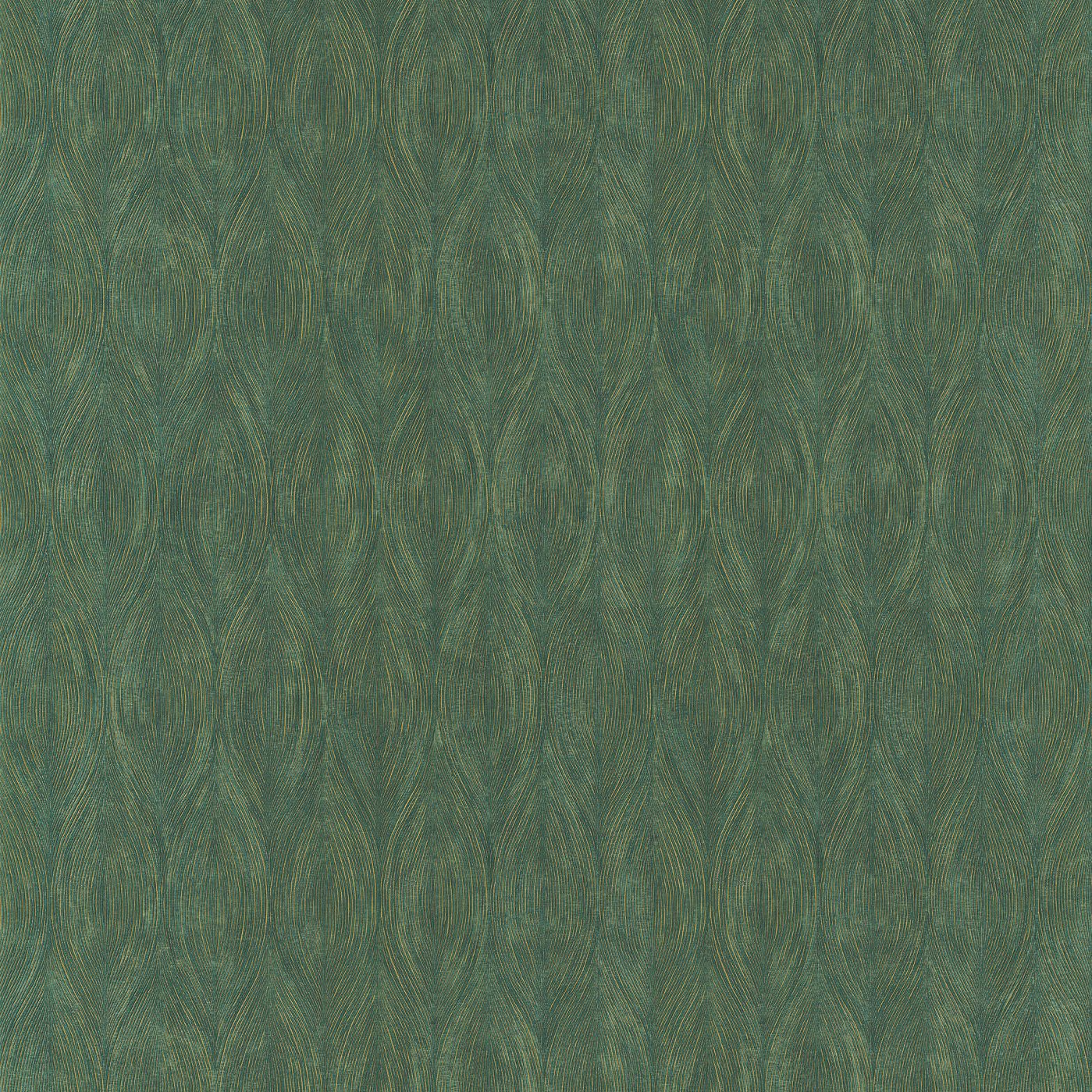 Mostrar el producto KERAMOS CYPRÈS/DORÉ del fabricante Casamance