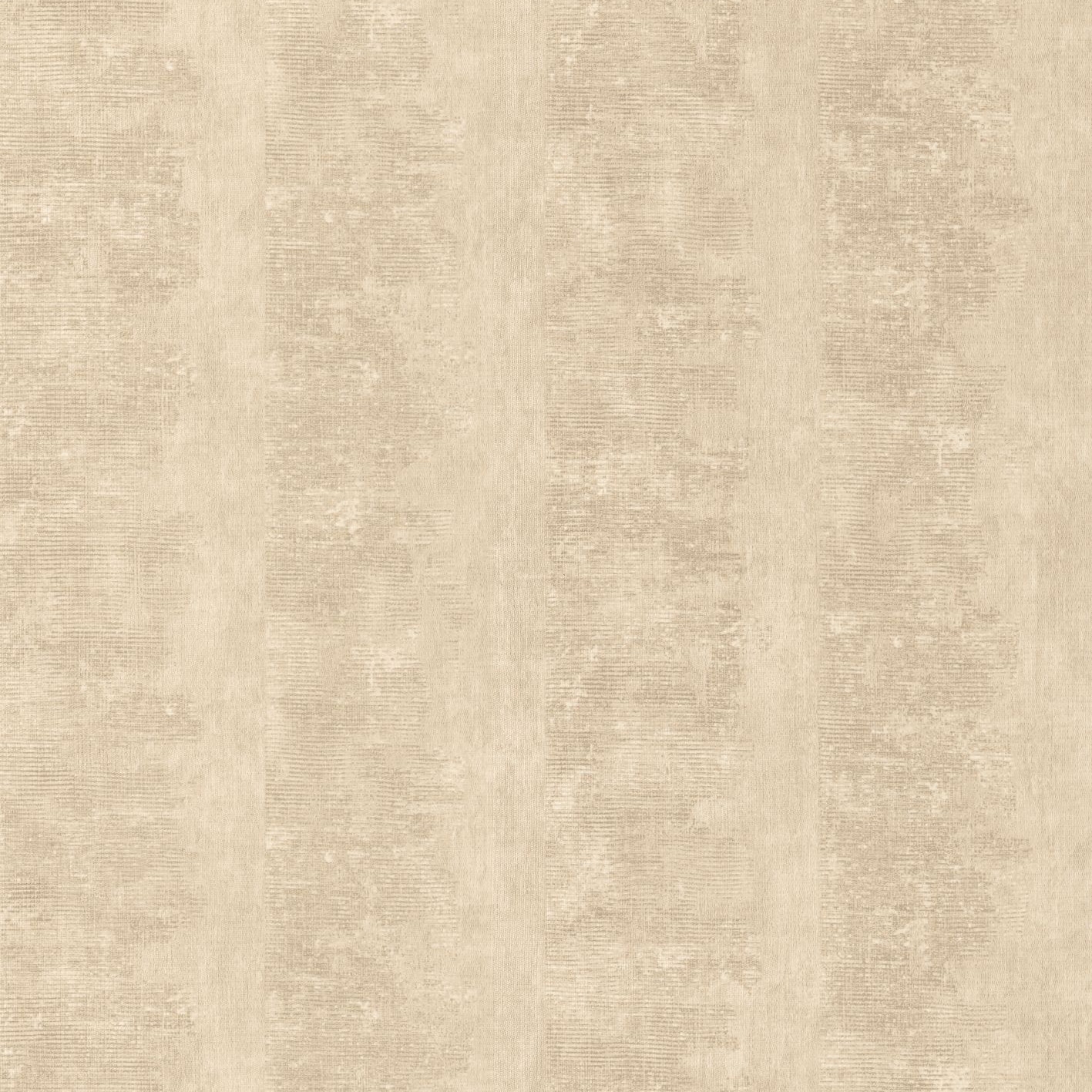 Display product ZUMAIA SABLE from manufacturer Casamance