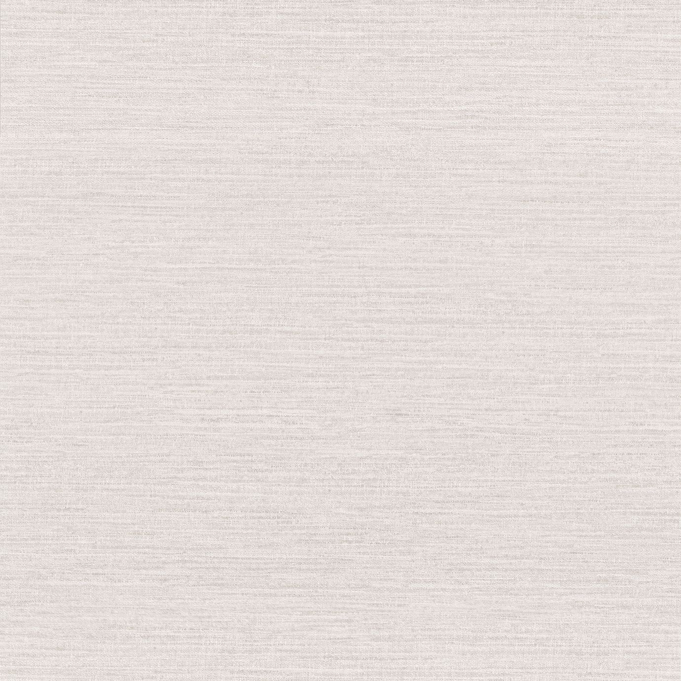 OCCITAN IVOIRE