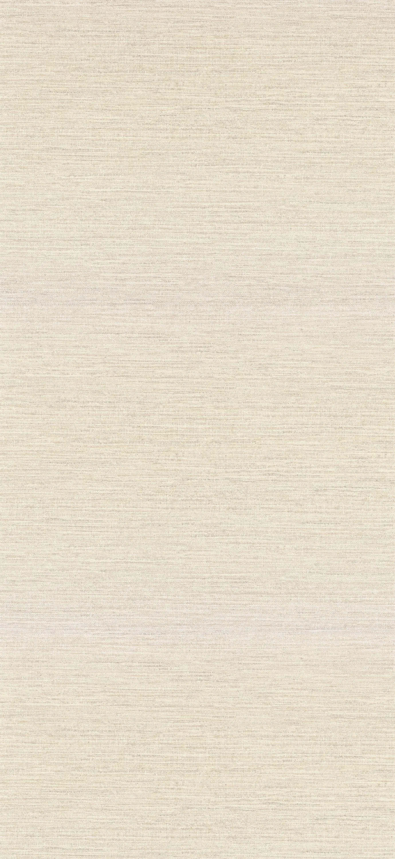 Casamance - OCCITAN SABLE