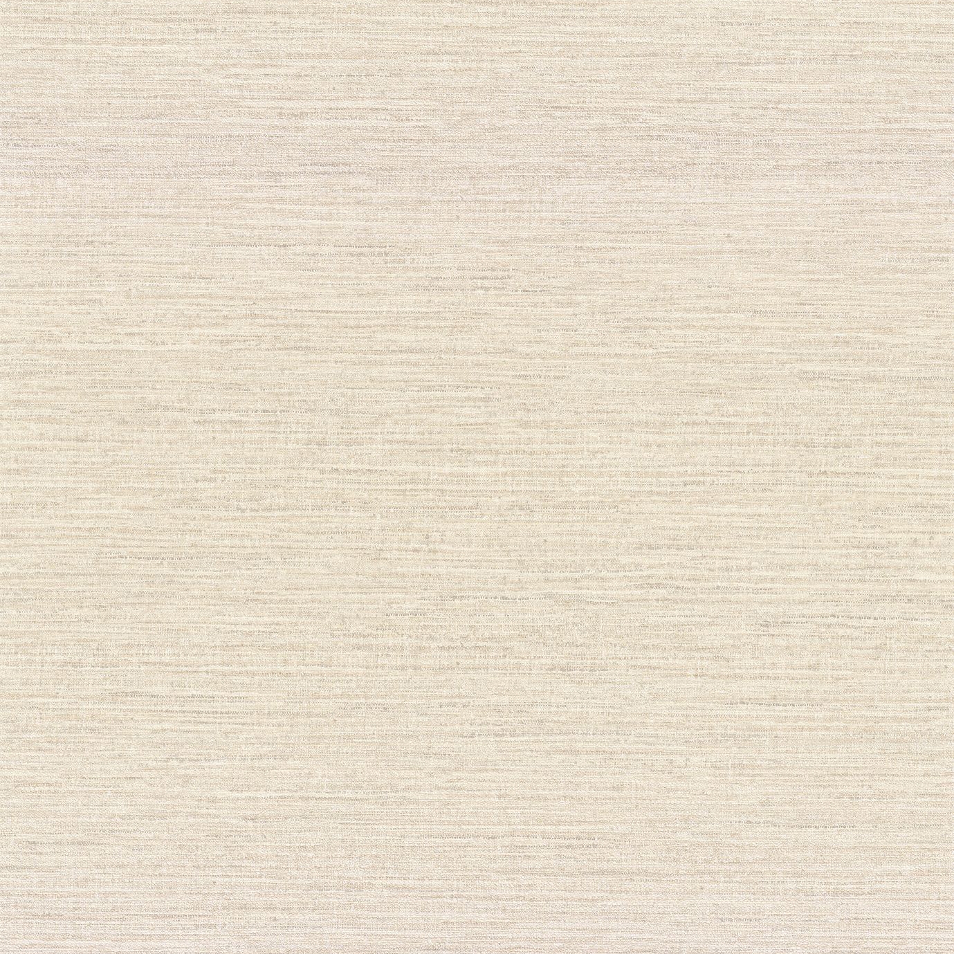 OCCITAN SABLE
