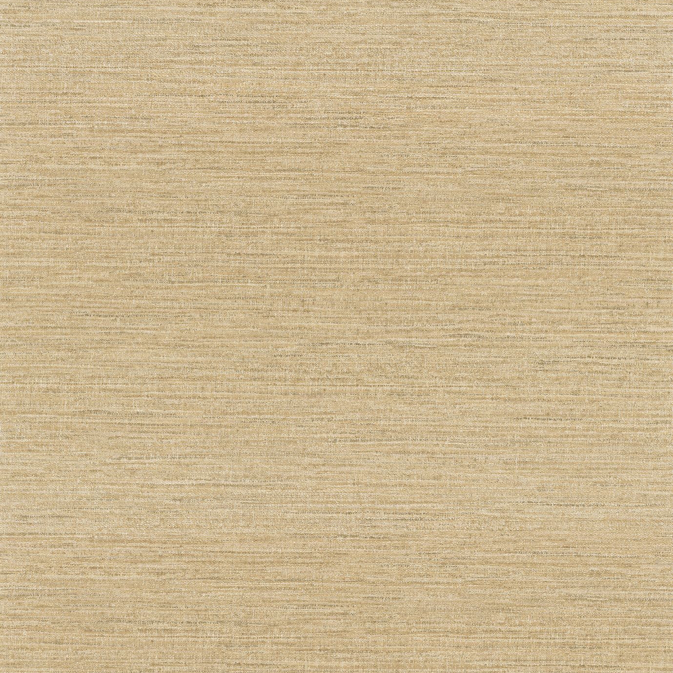 OCCITAN BEIGE