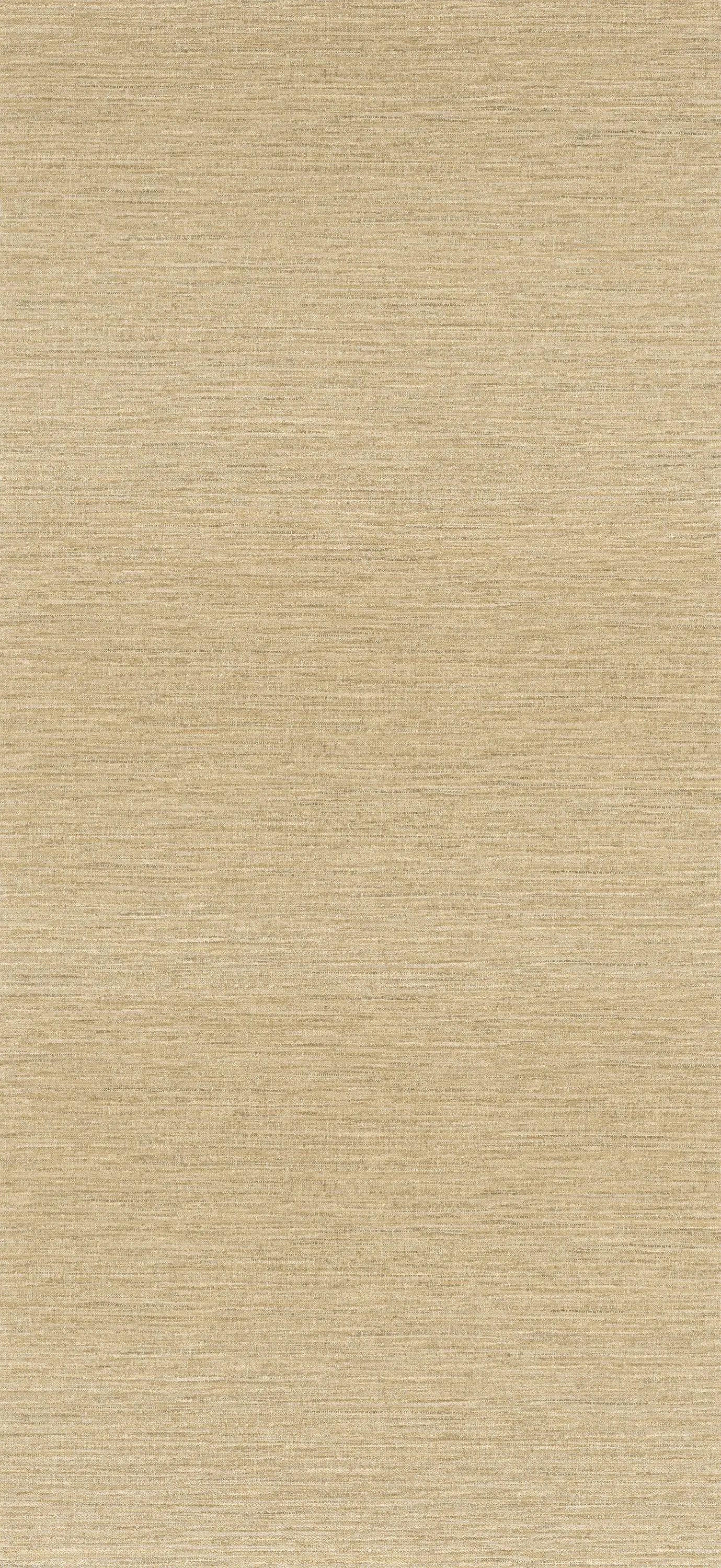 Casamance - OCCITAN BEIGE