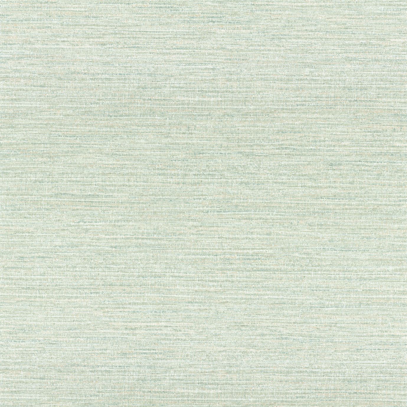 Produkt OCCITAN OPALINE des Herstellers Casamance anzeigen
