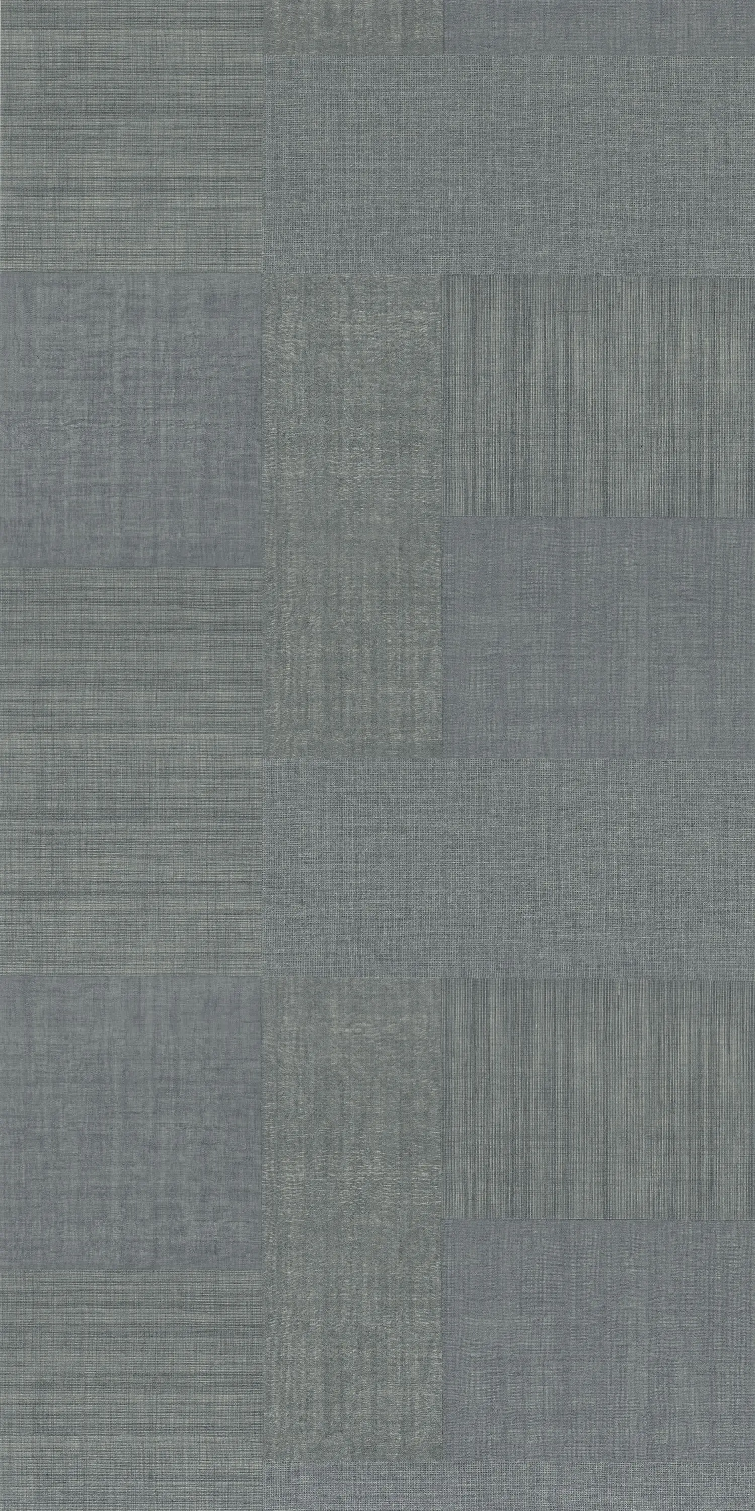 Casamance - MESTIZO PIERRE BLEUE