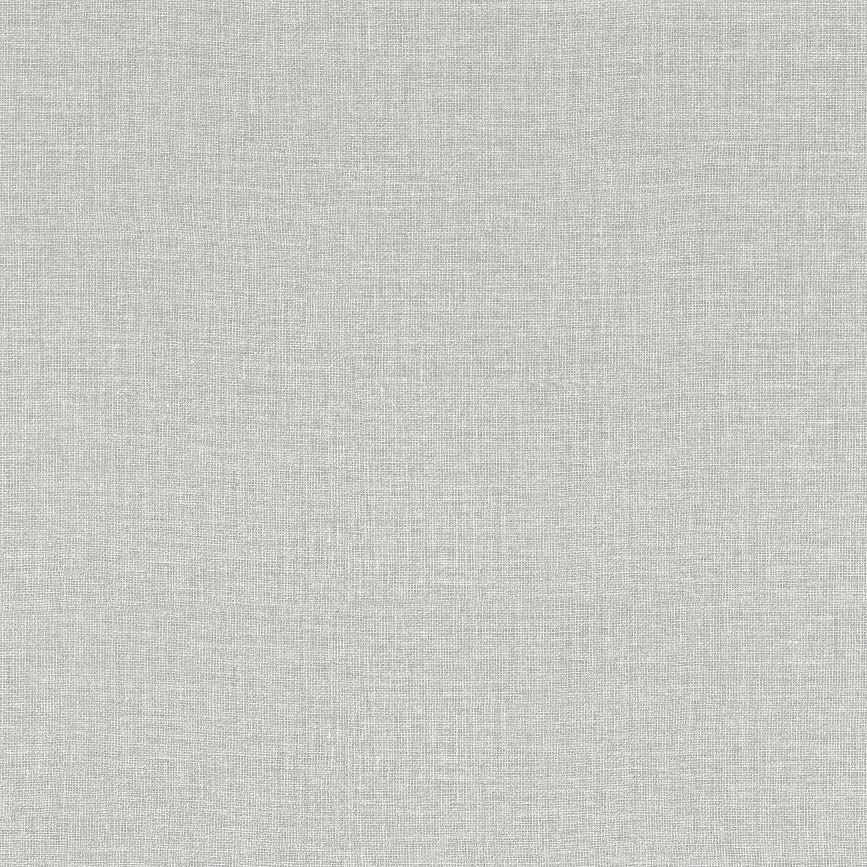 Display product LIENZO GRÈS from manufacturer Casamance