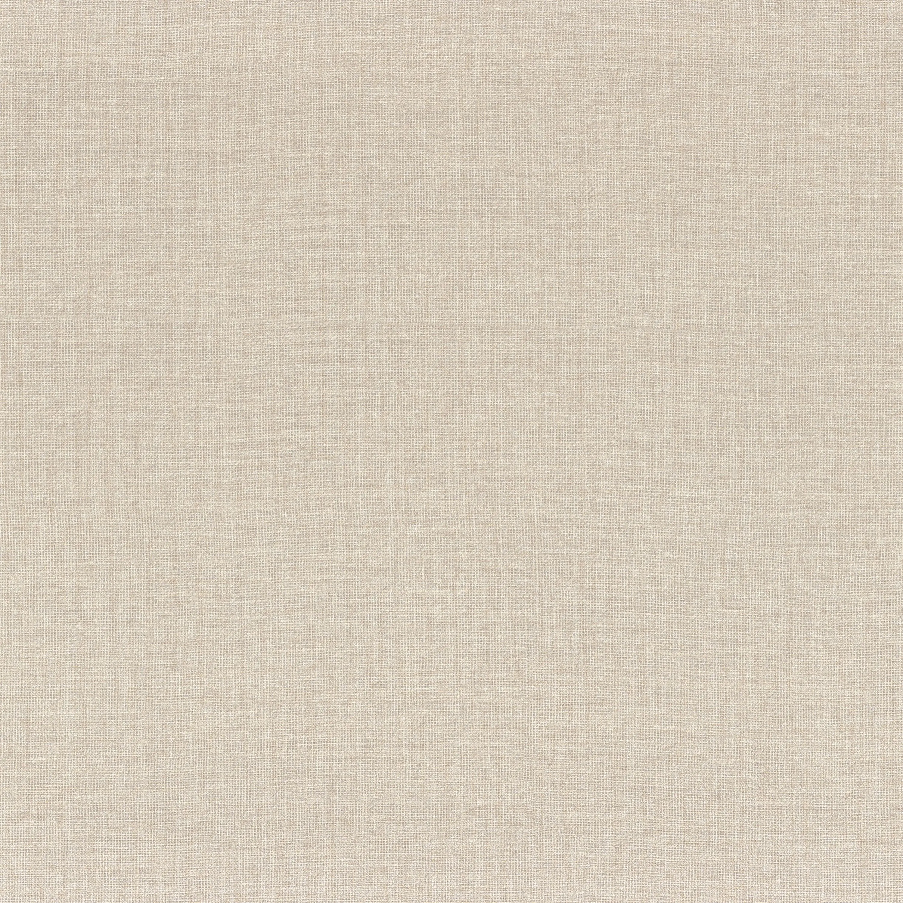 Casamance - LIENZO LIN