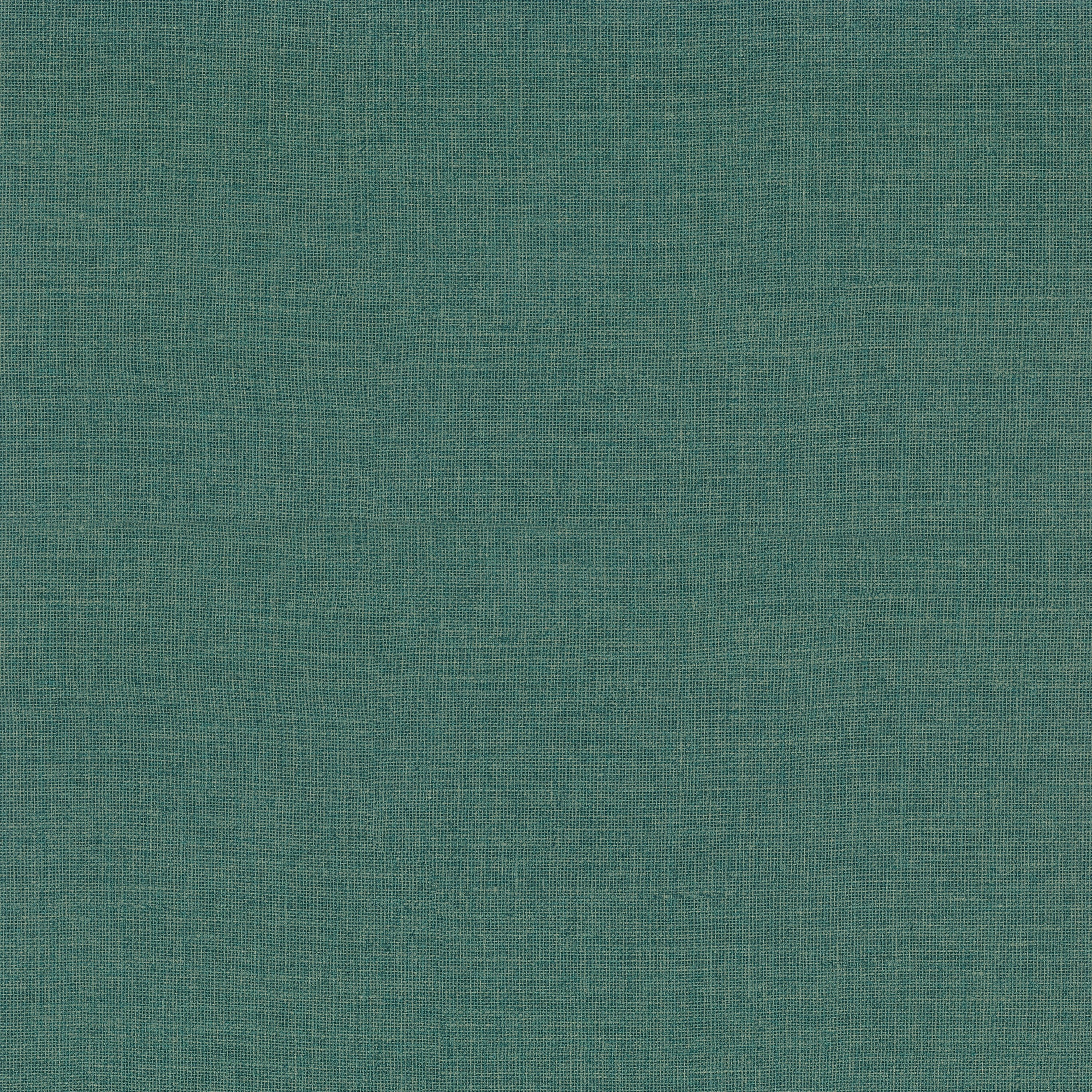 Display product LIENZO EMERAUDE from manufacturer Casamance