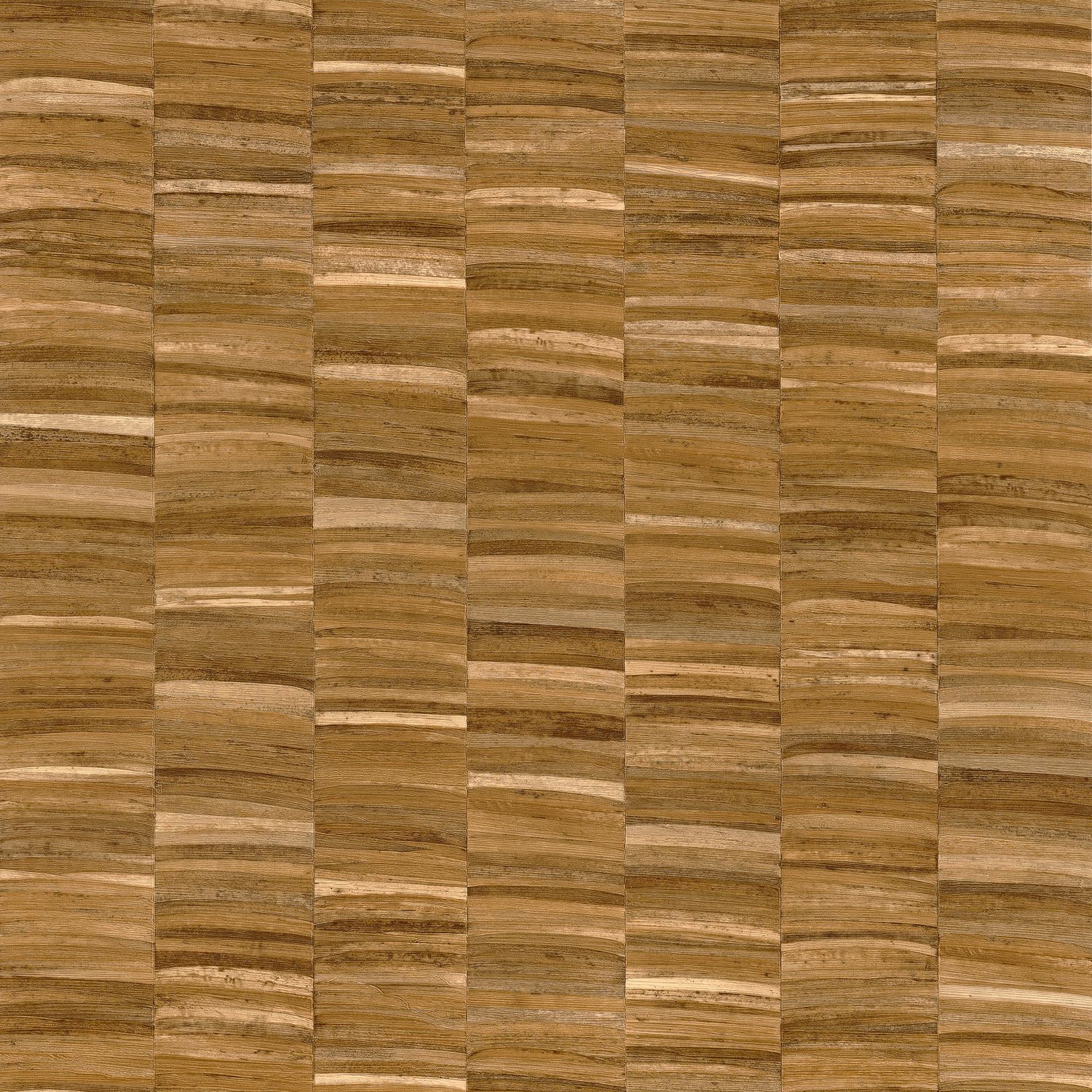 Mostrar el producto STYLOSA OCRE del fabricante Casamance