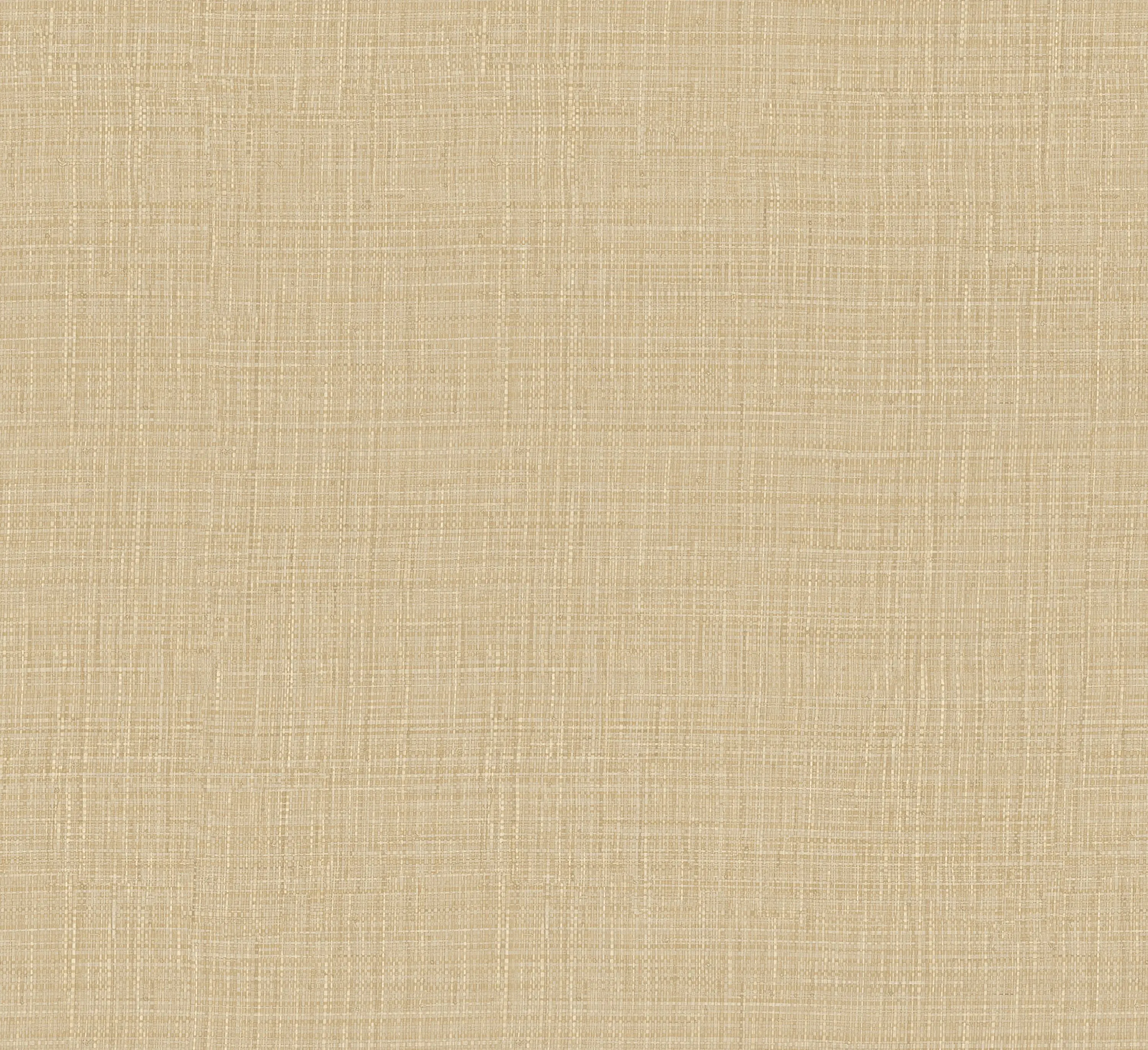Casamance - SIERRA TRAVERTIN