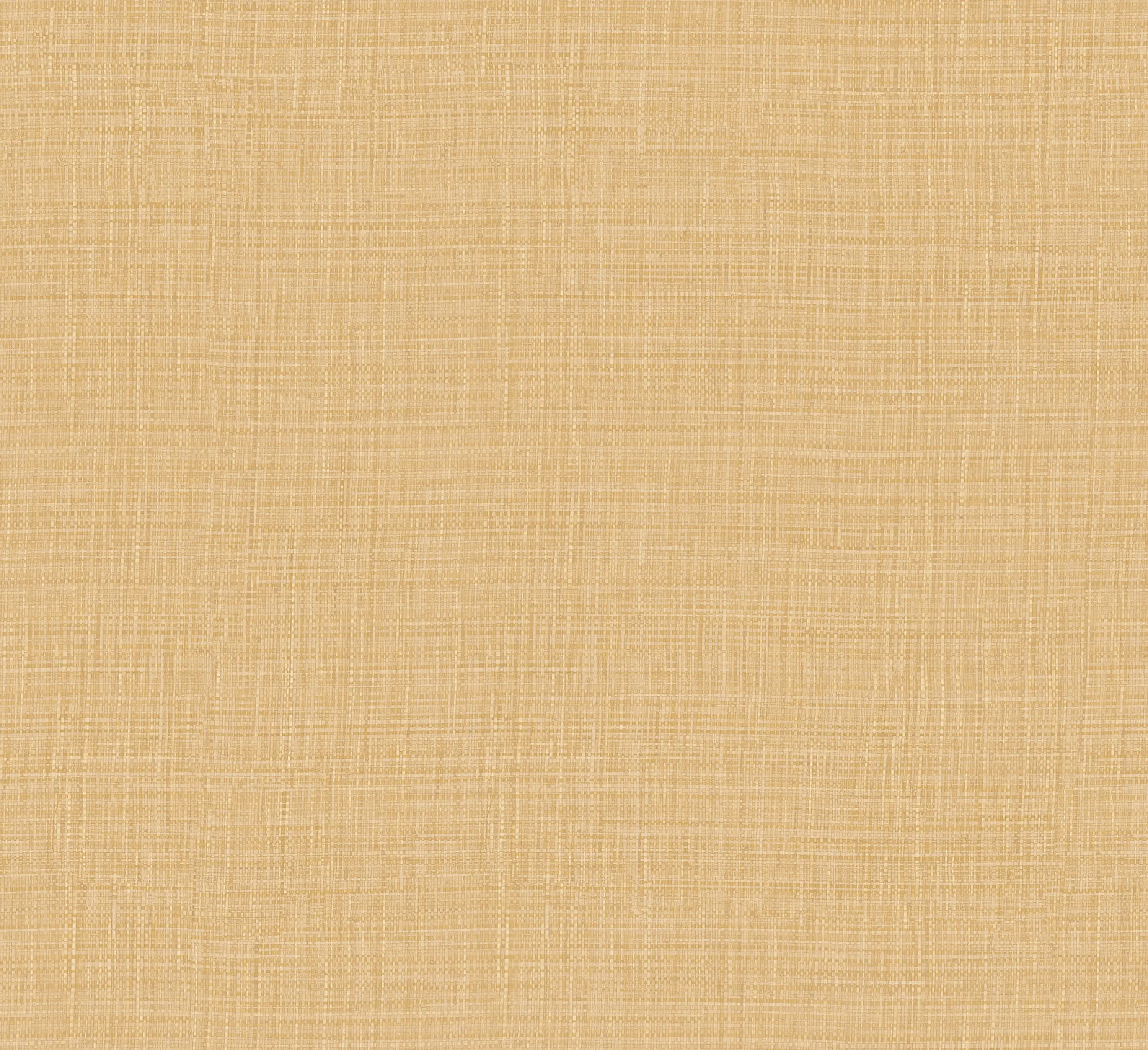 Casamance - SIERRA VANILLE