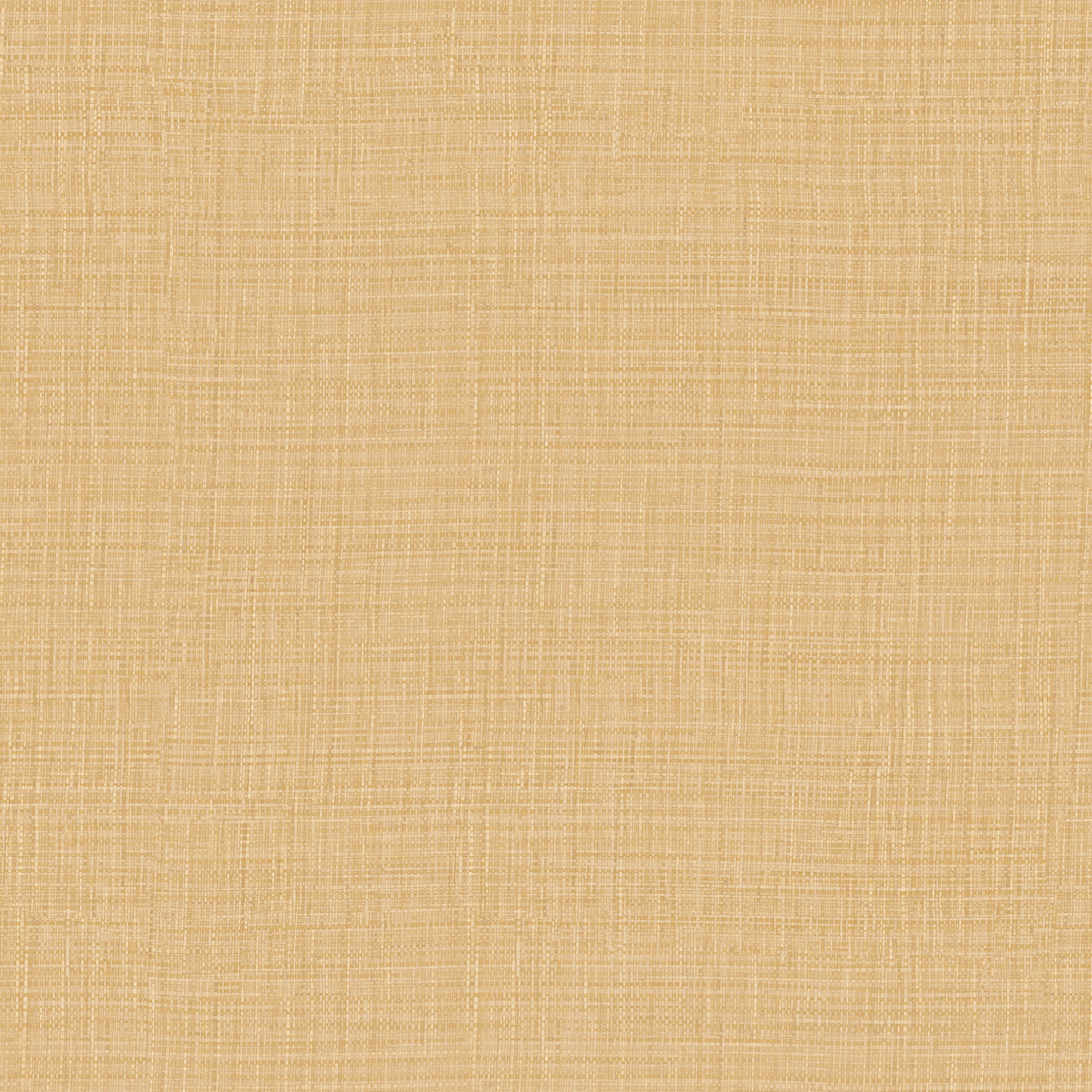Produkt SIERRA VANILLE des Herstellers Casamance anzeigen