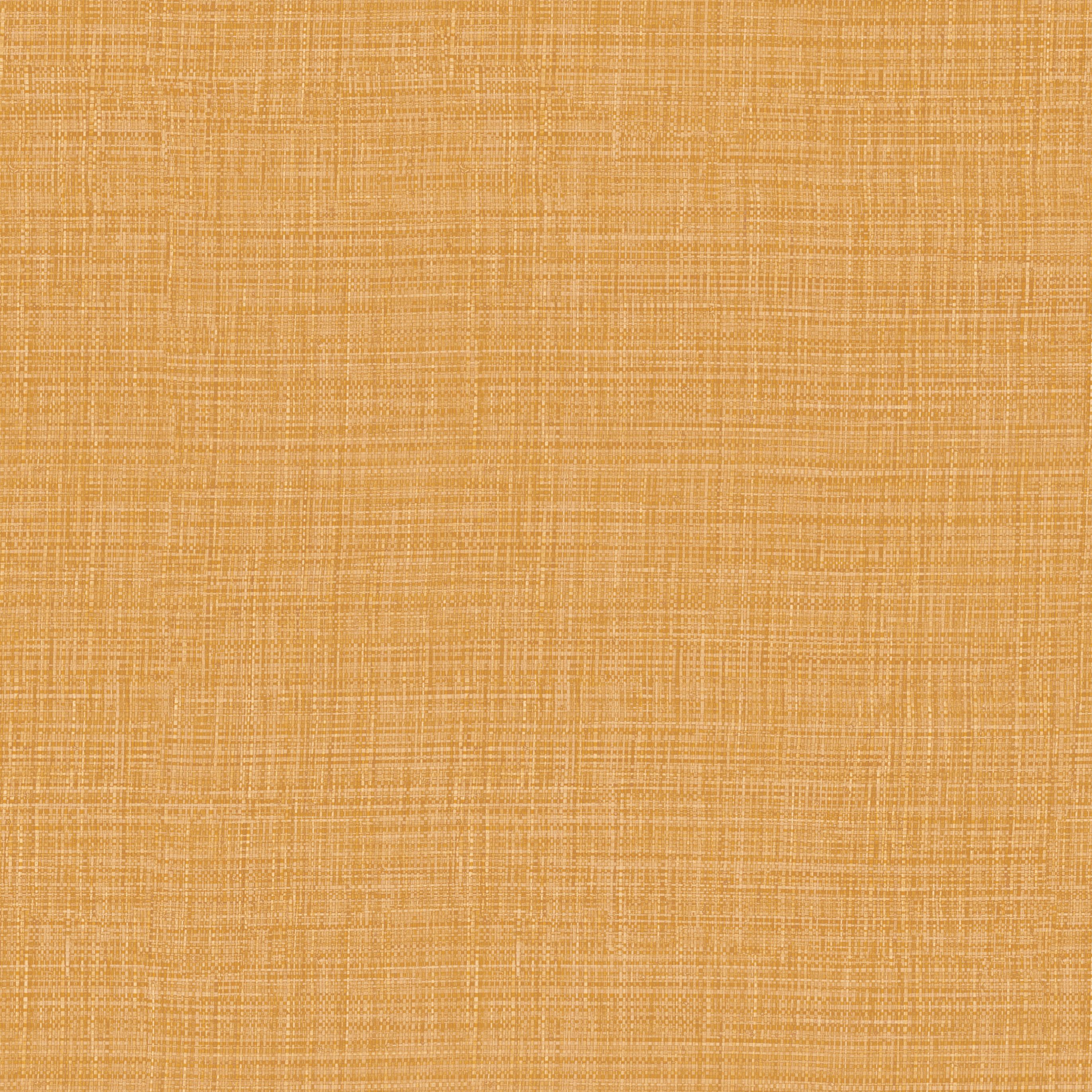 Display product SIERRA CURRY from manufacturer Casamance