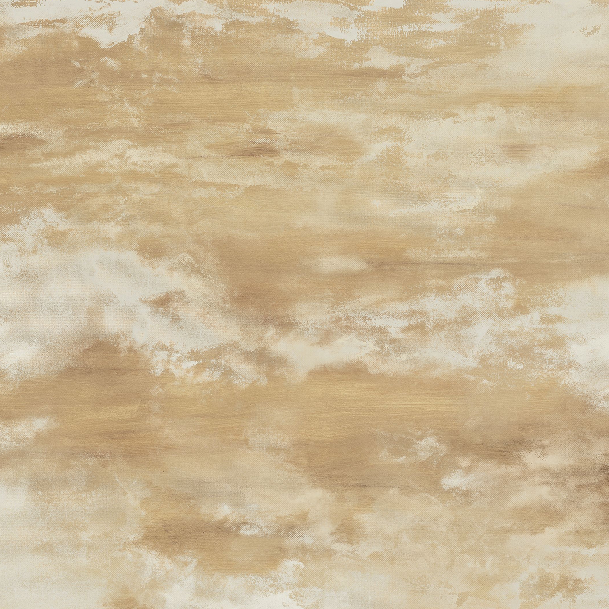Display product HEURE DOREE IVOIRE/DORÉ from manufacturer Casamance