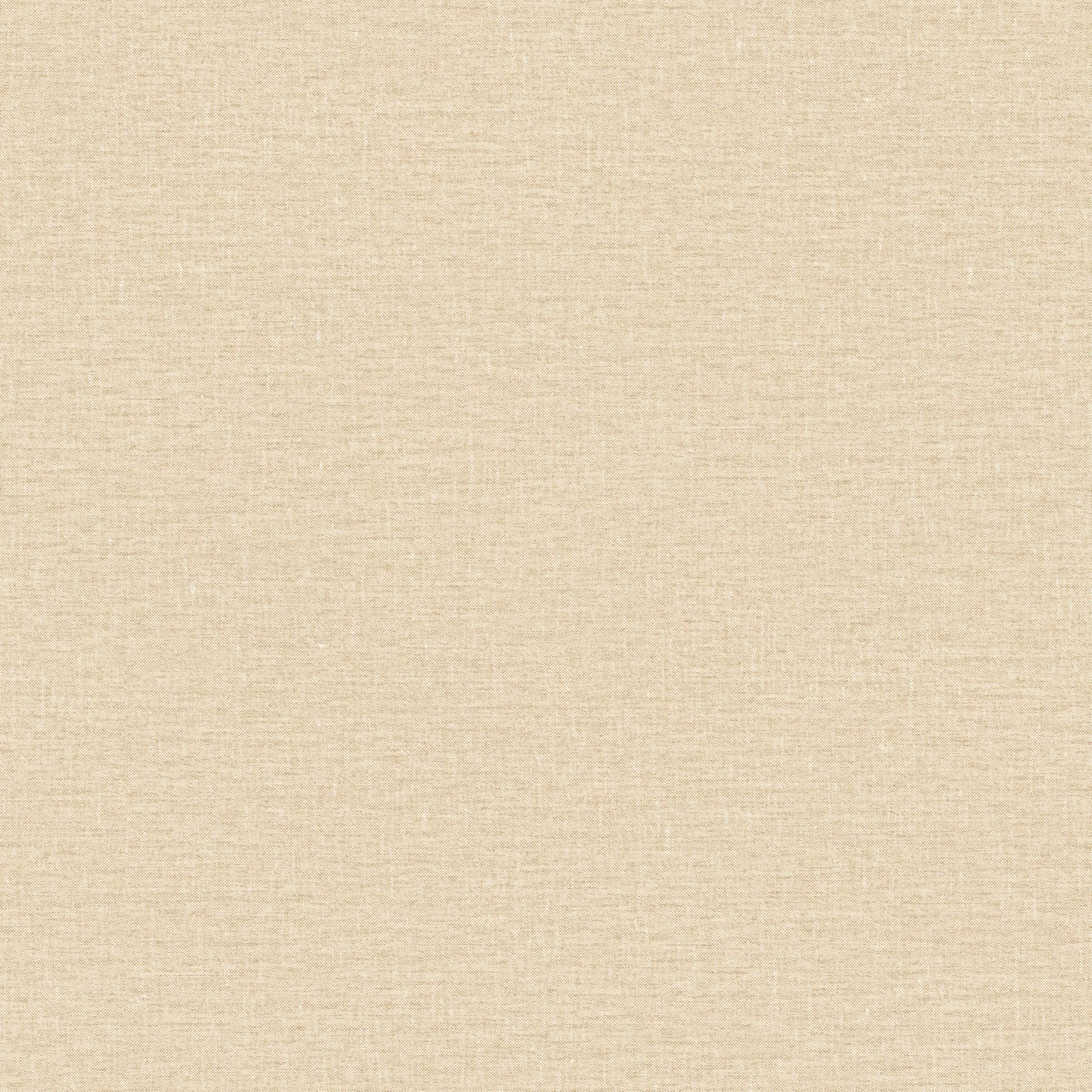 Casamance - LINA SABLE