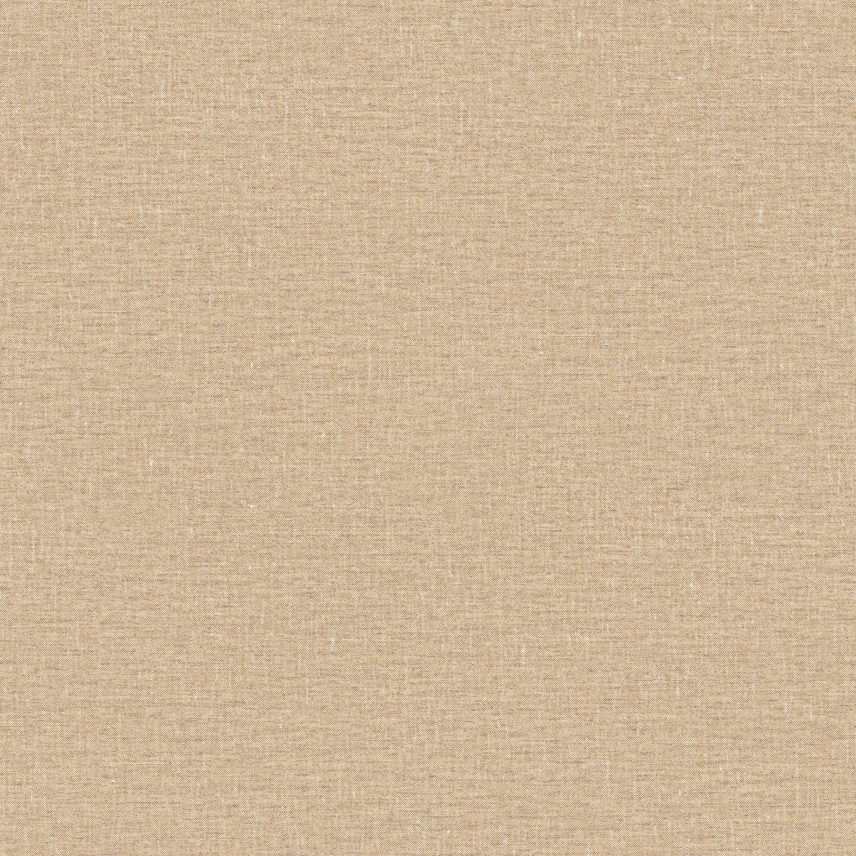 Casamance - LINA BEIGE