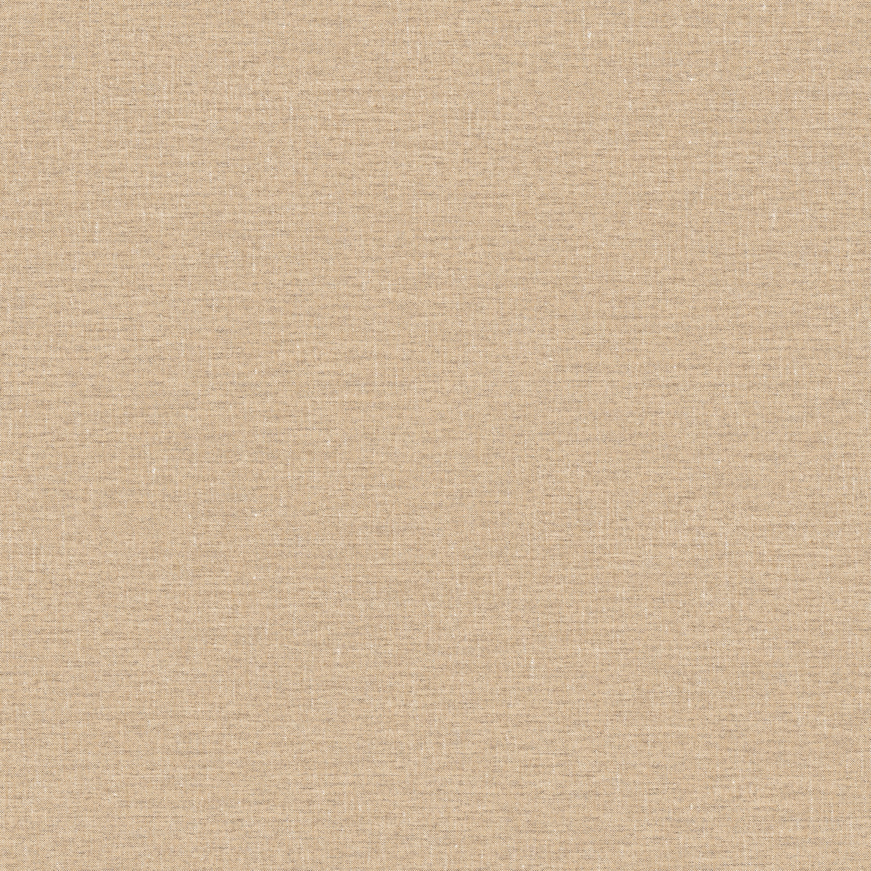 LINA BEIGE