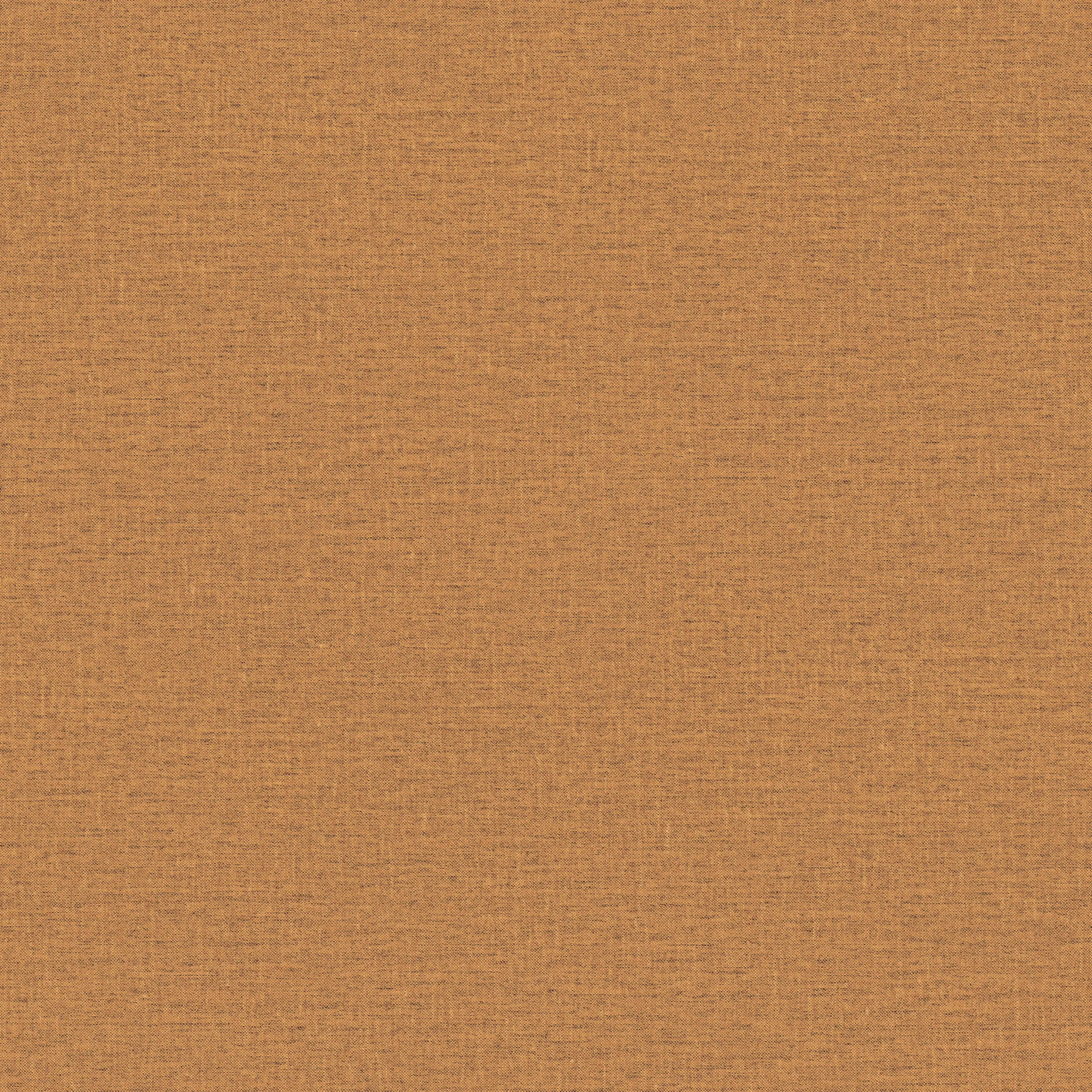 Casamance - LINA AMBRE