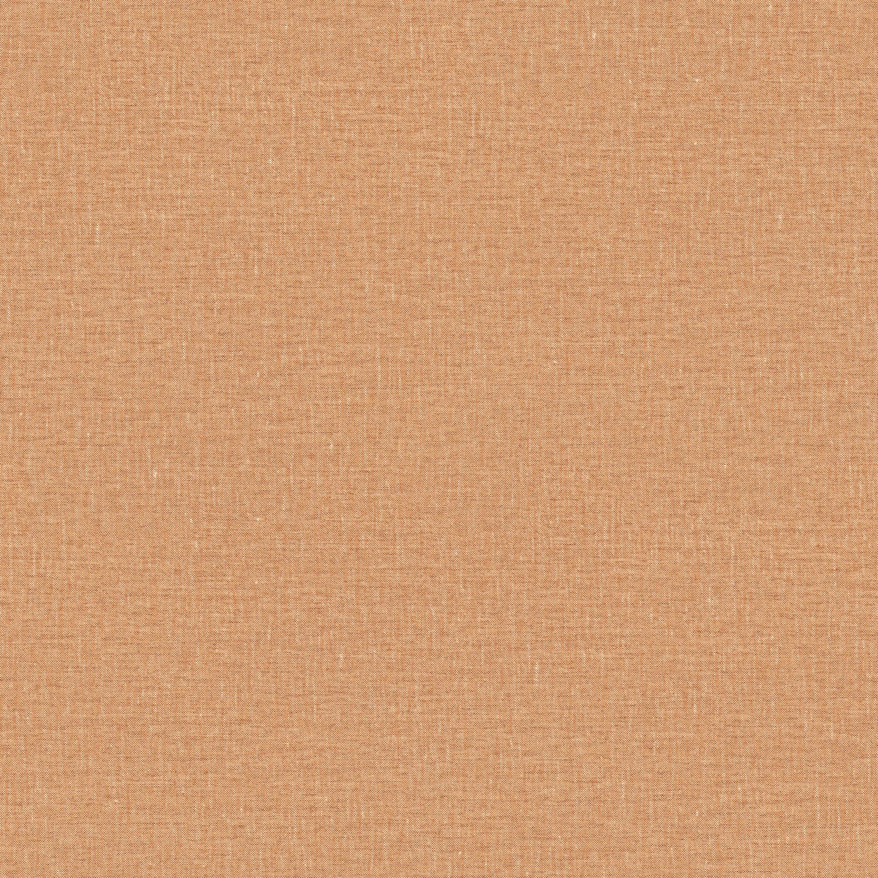 Casamance - LINA NUDE