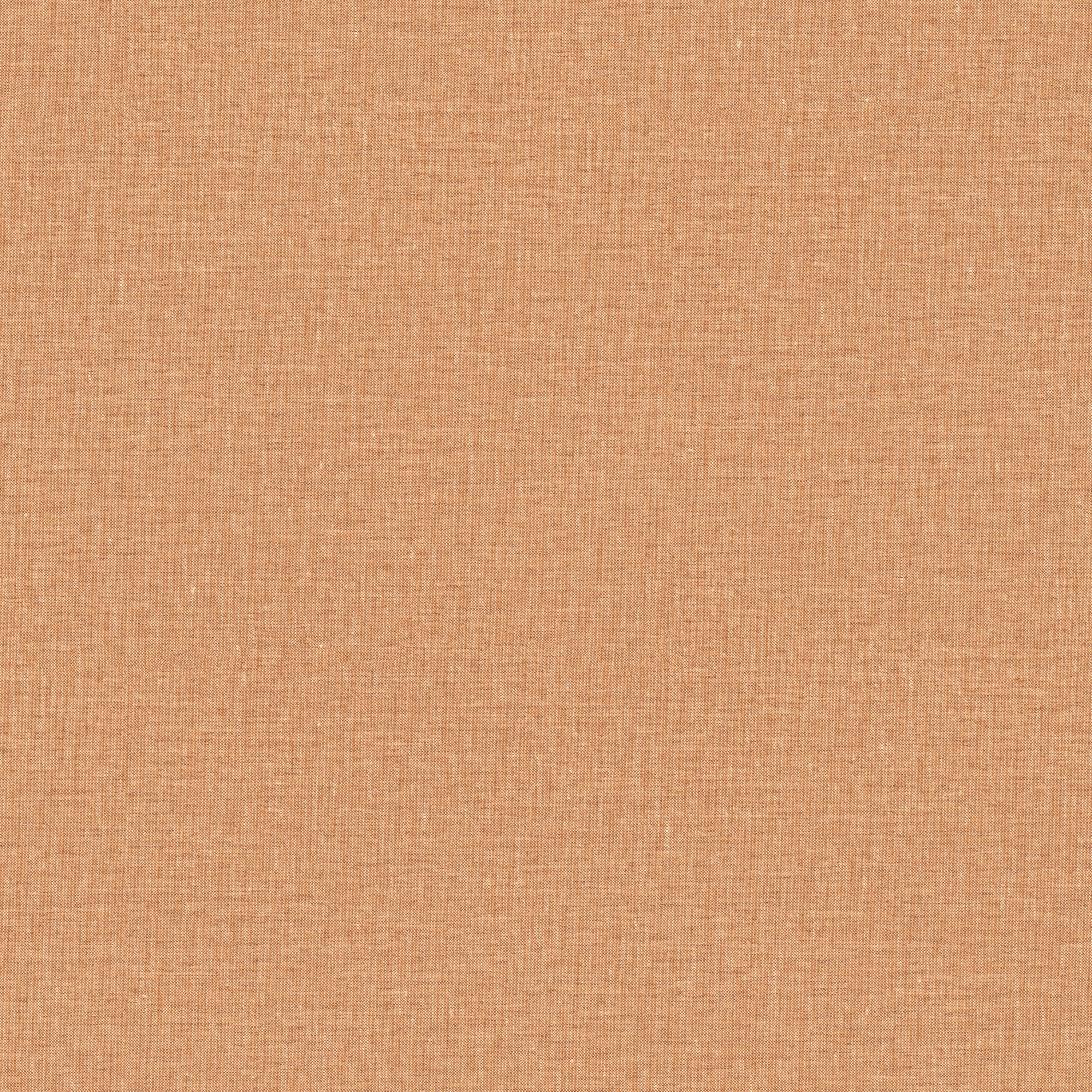 LINA NUDE