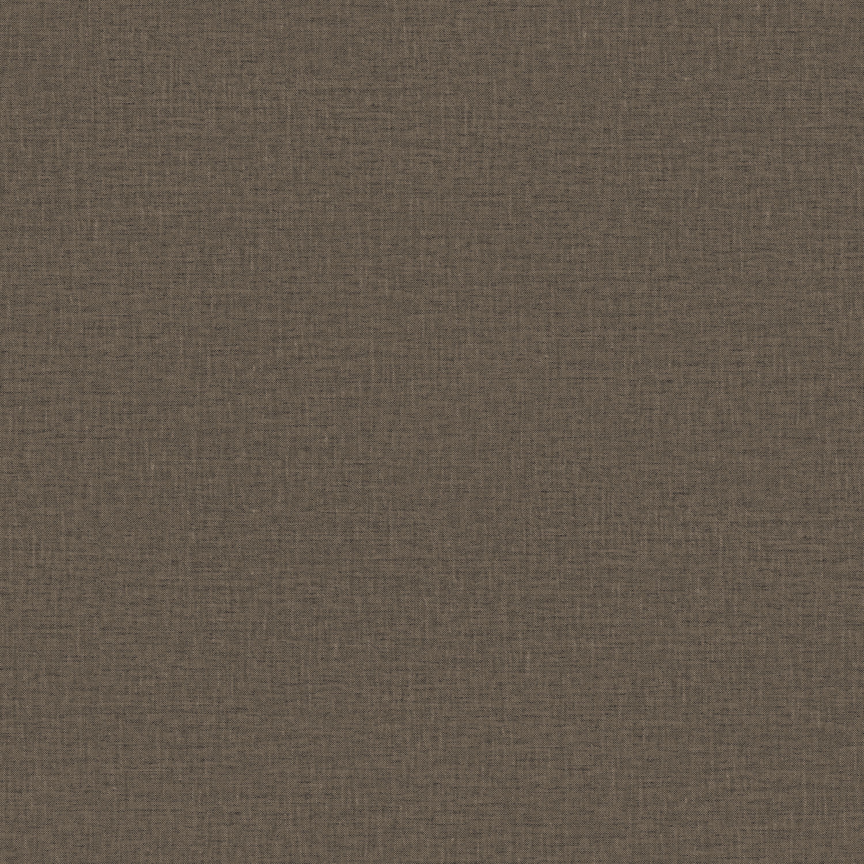 Display product LINA EBÈNE from manufacturer Casamance