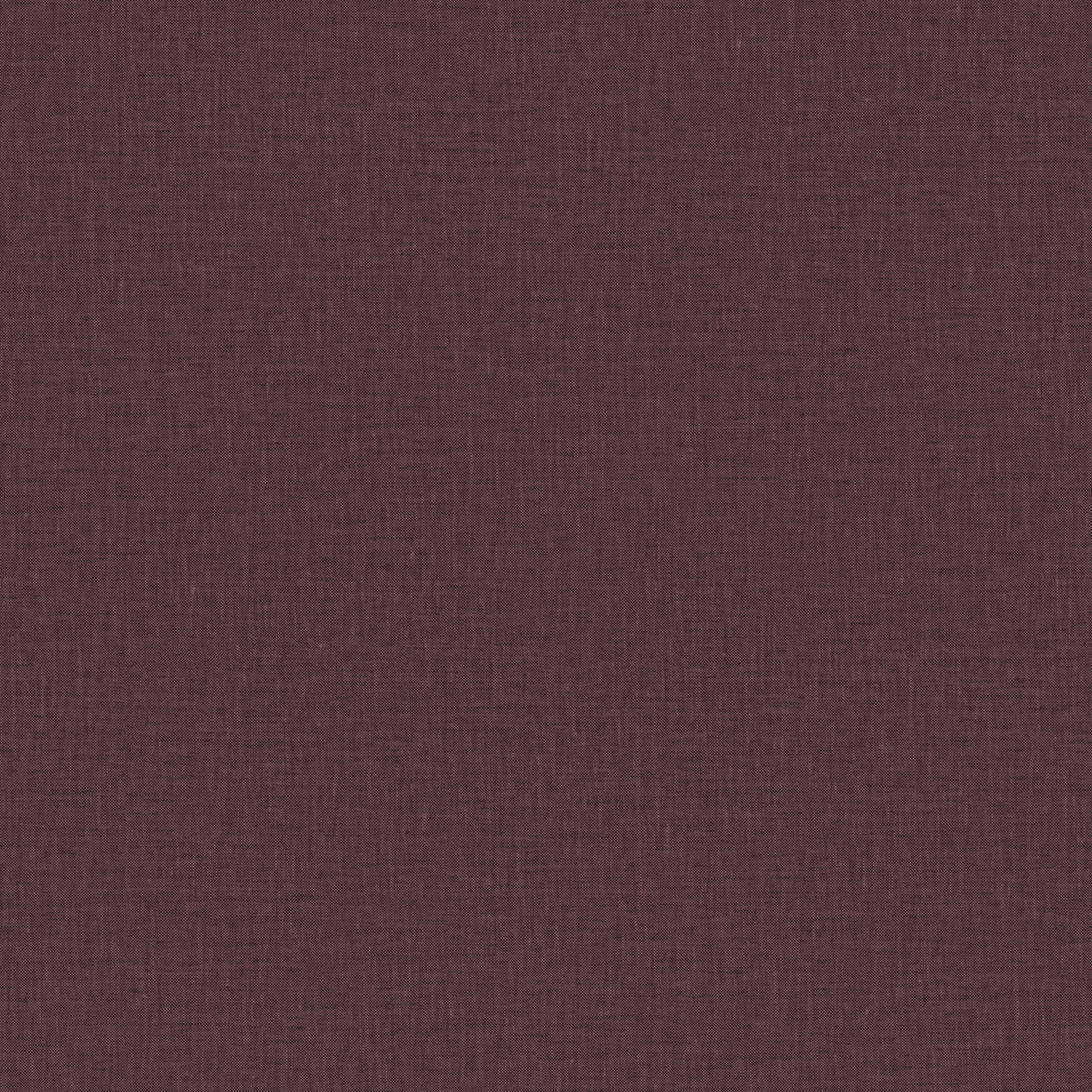 Mostrar el producto LINA PRUNE del fabricante Casamance