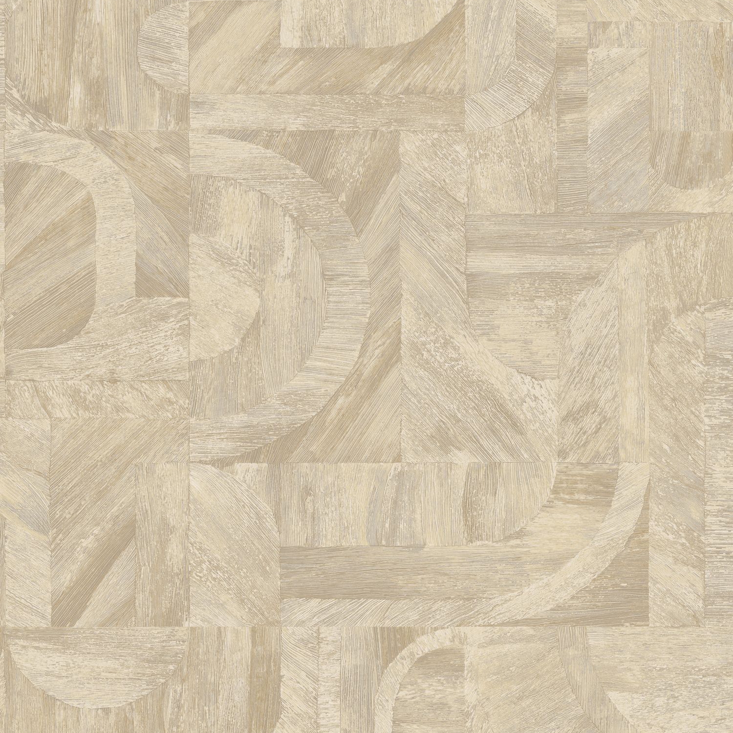 INTARSIA SABLE