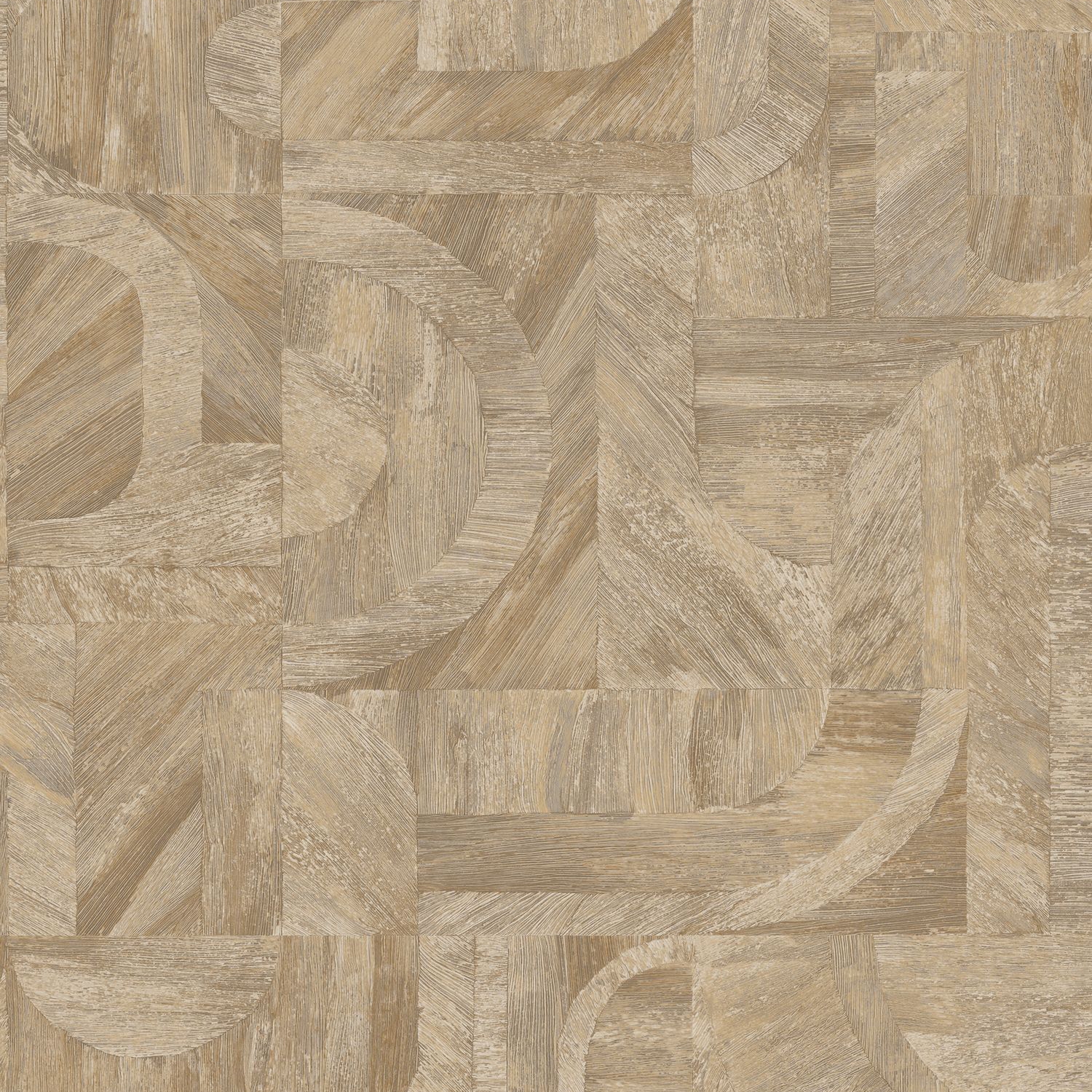 INTARSIA TRAVERTIN