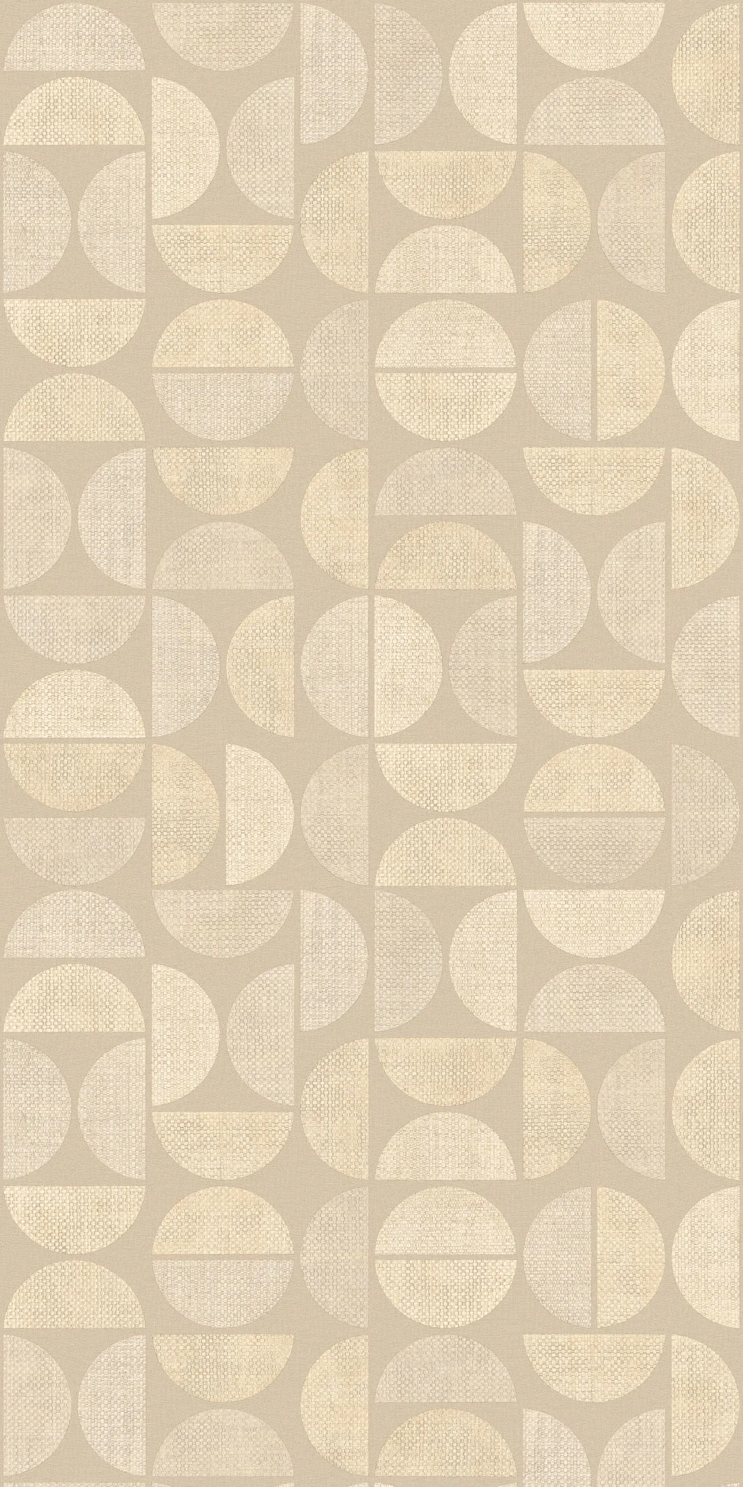 Casamance - DUALIS SABLE