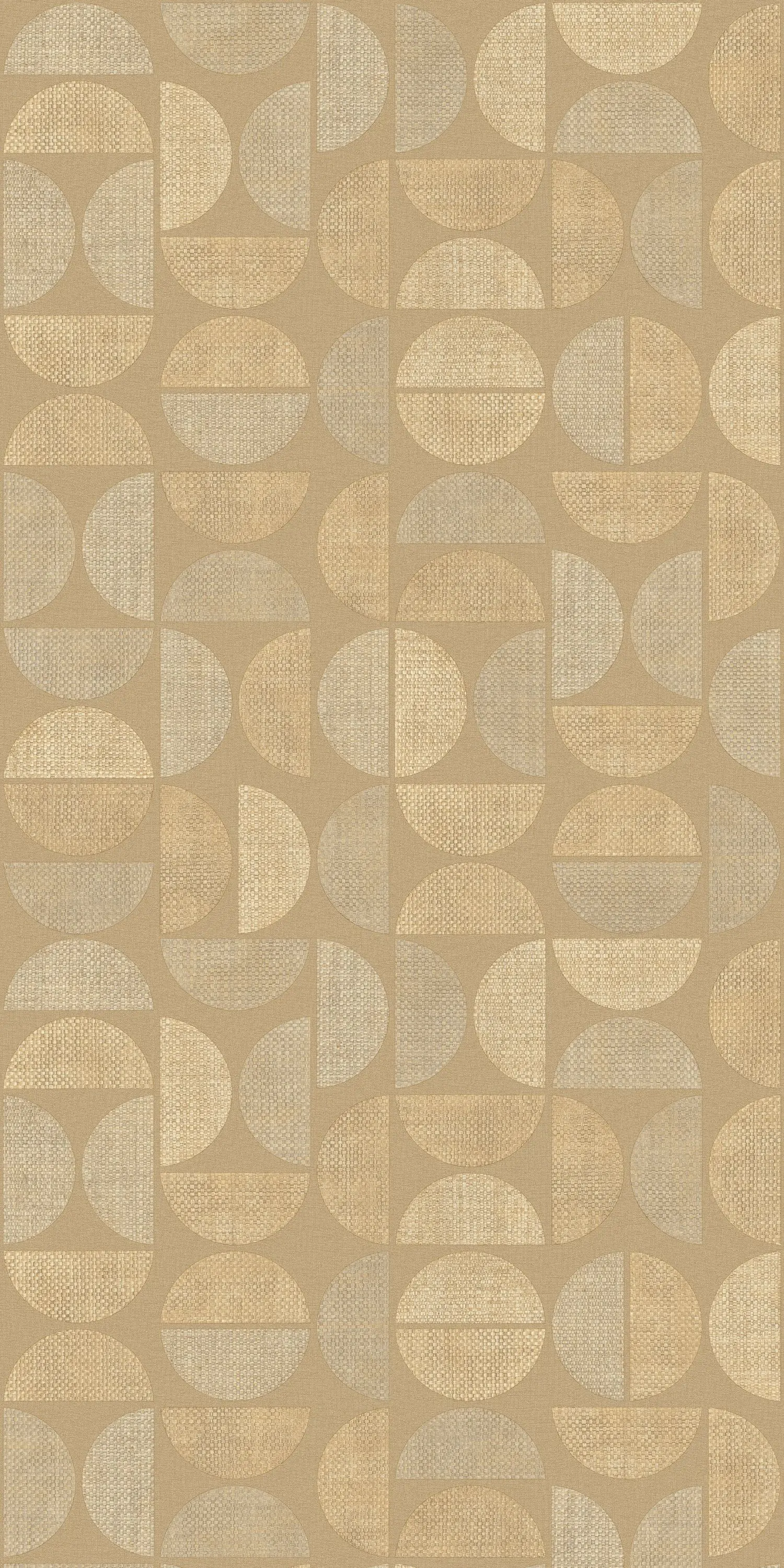 Casamance - DUALIS TRAVERTIN