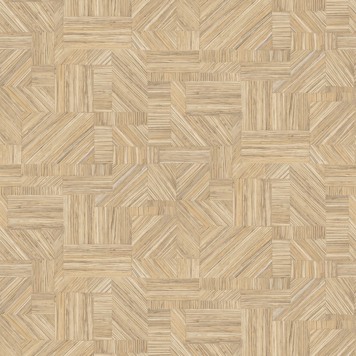 IMBRICATION PAILLE