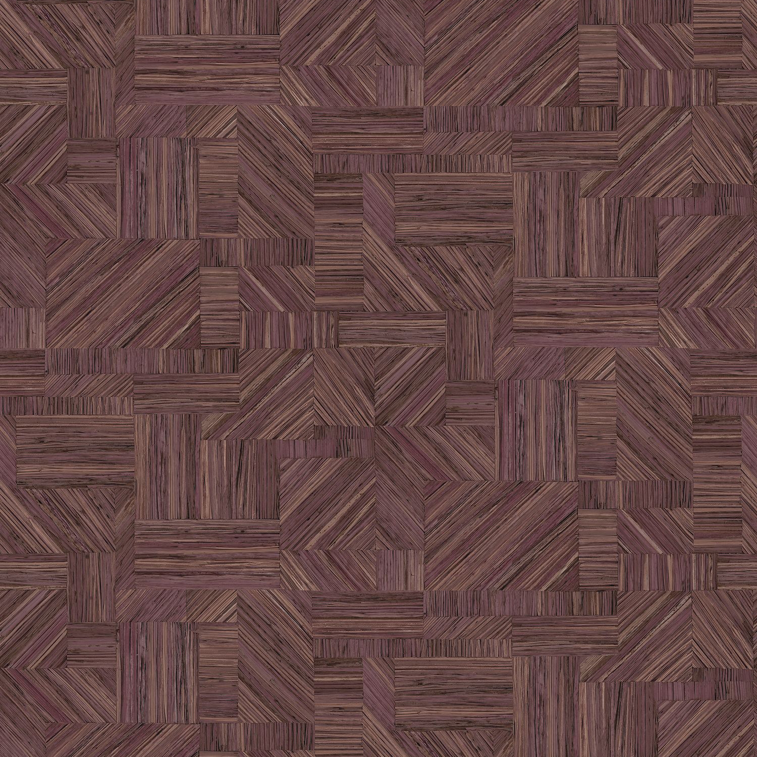 IMBRICATION PRUNE