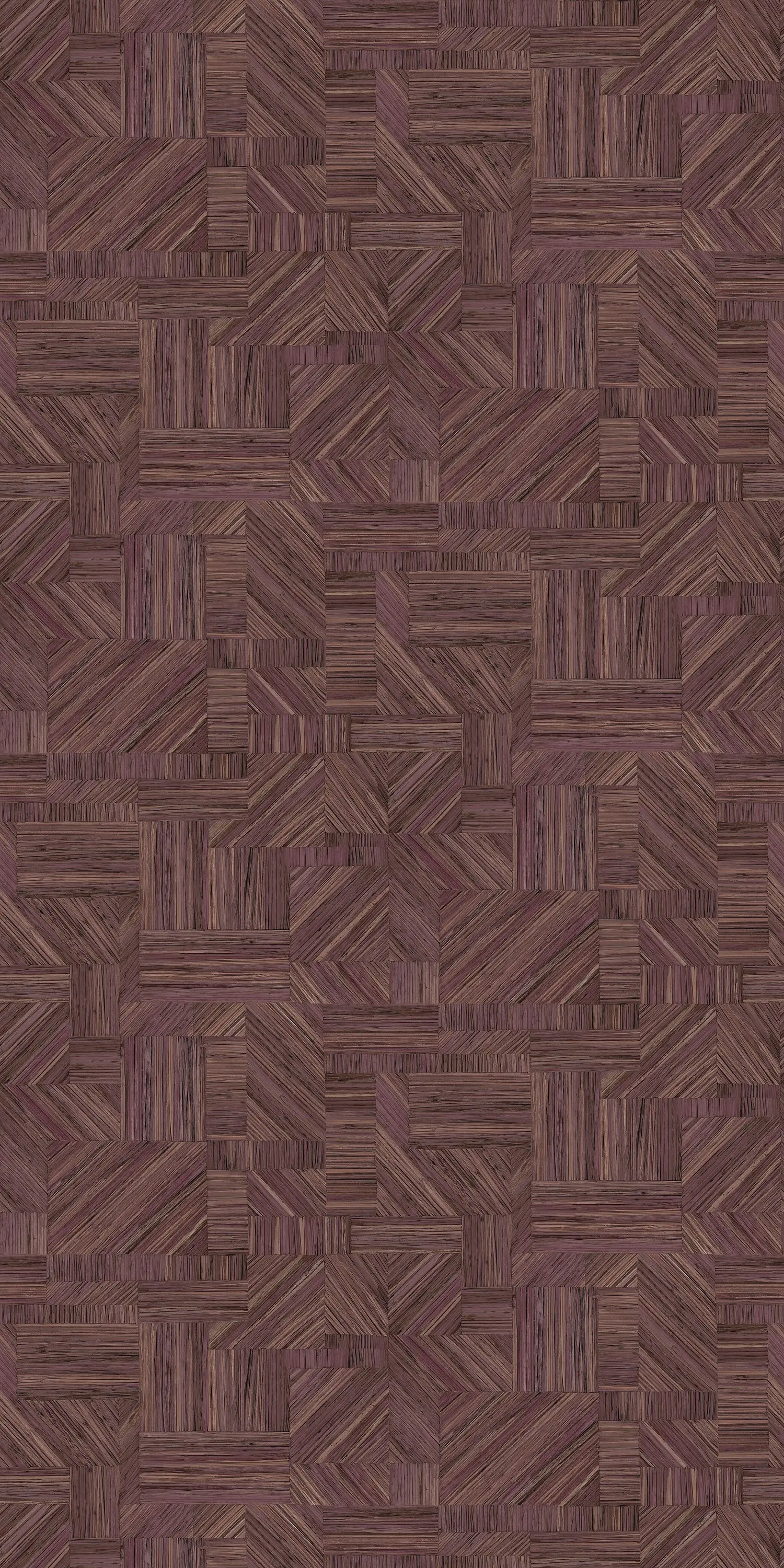 Casamance - IMBRICATION PRUNE