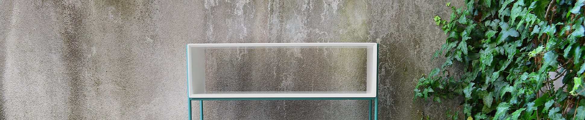 Scopri il mondo del produttore inbyko