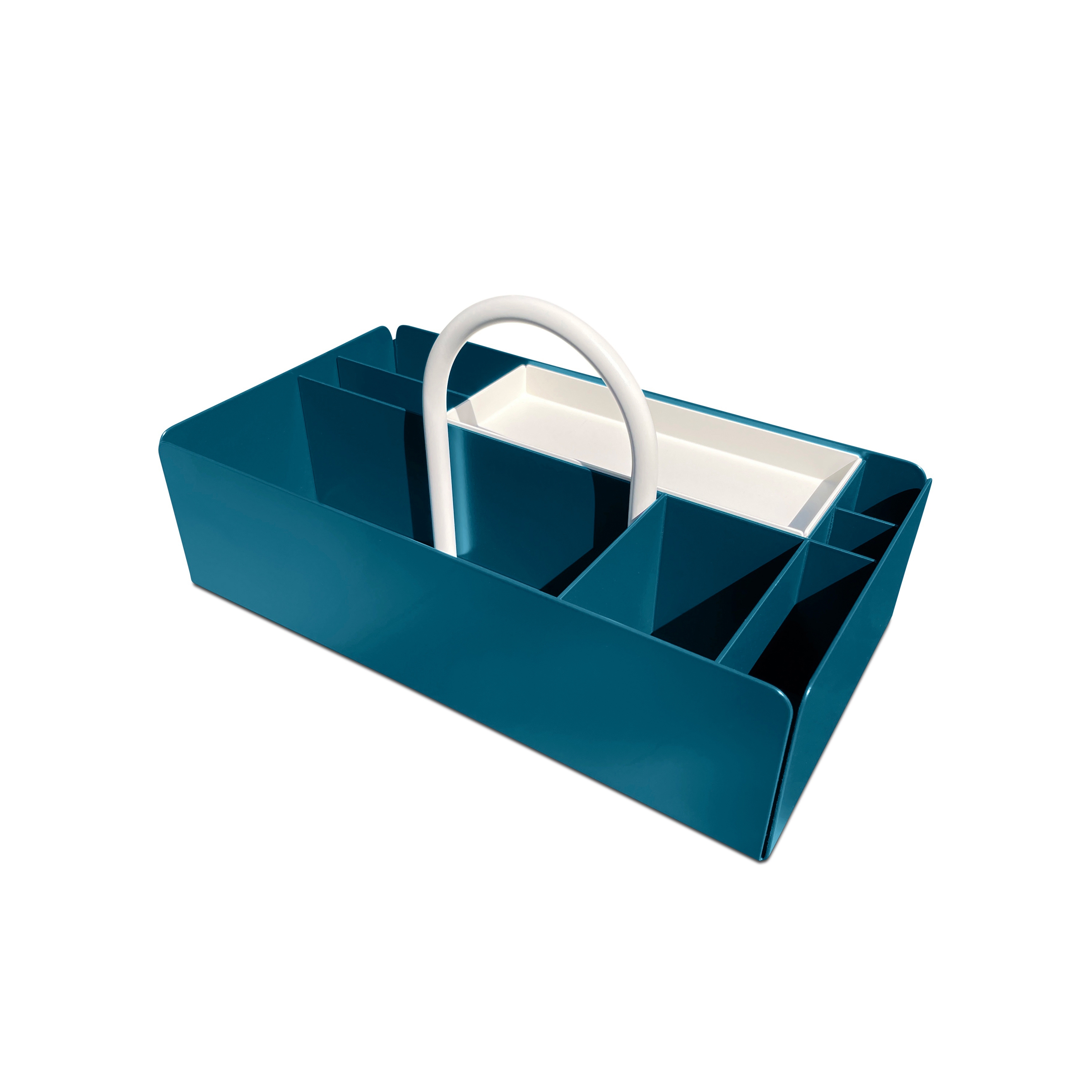 Display product Mollow from manufacturer inbyko