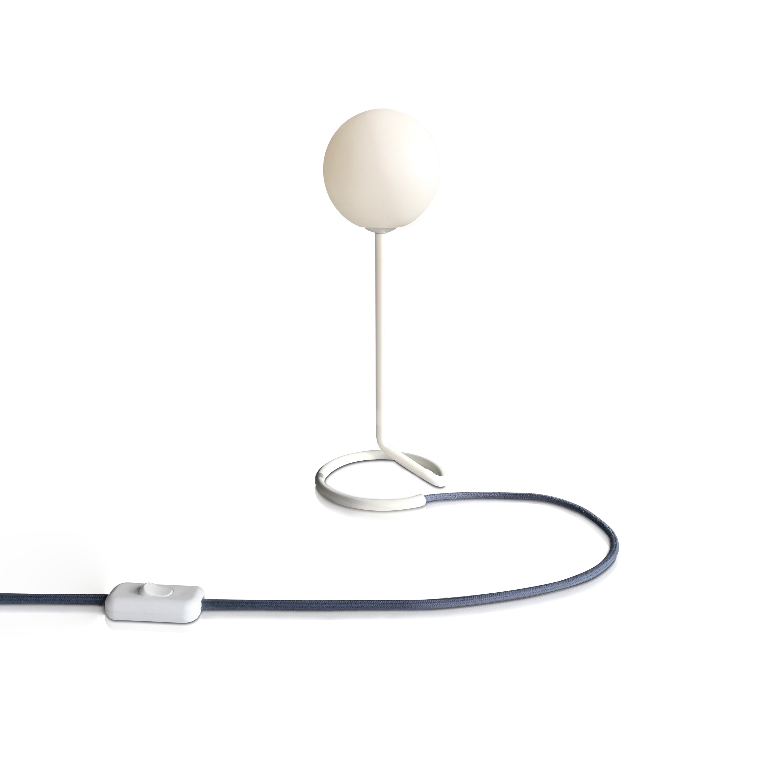 Display product Motiki from manufacturer inbyko