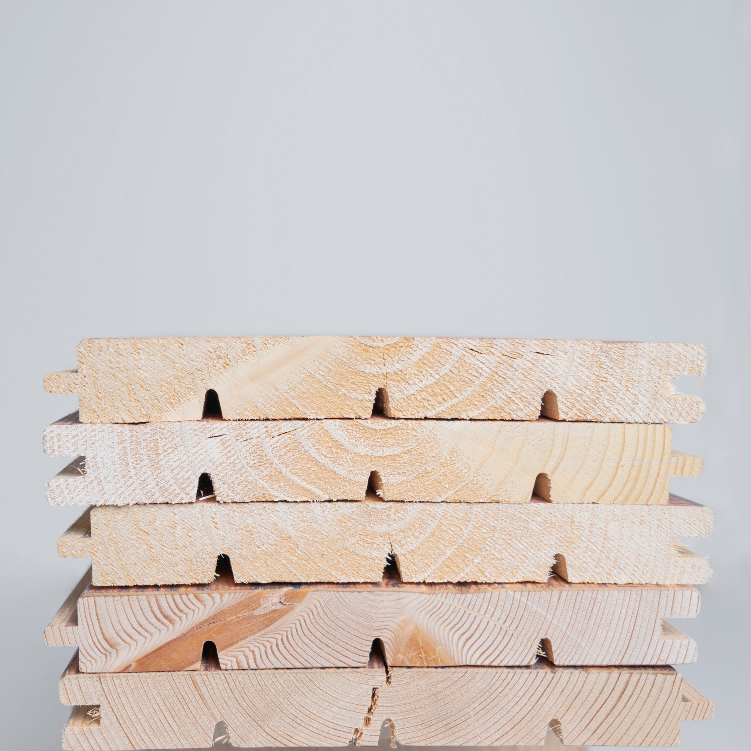 BOARDS