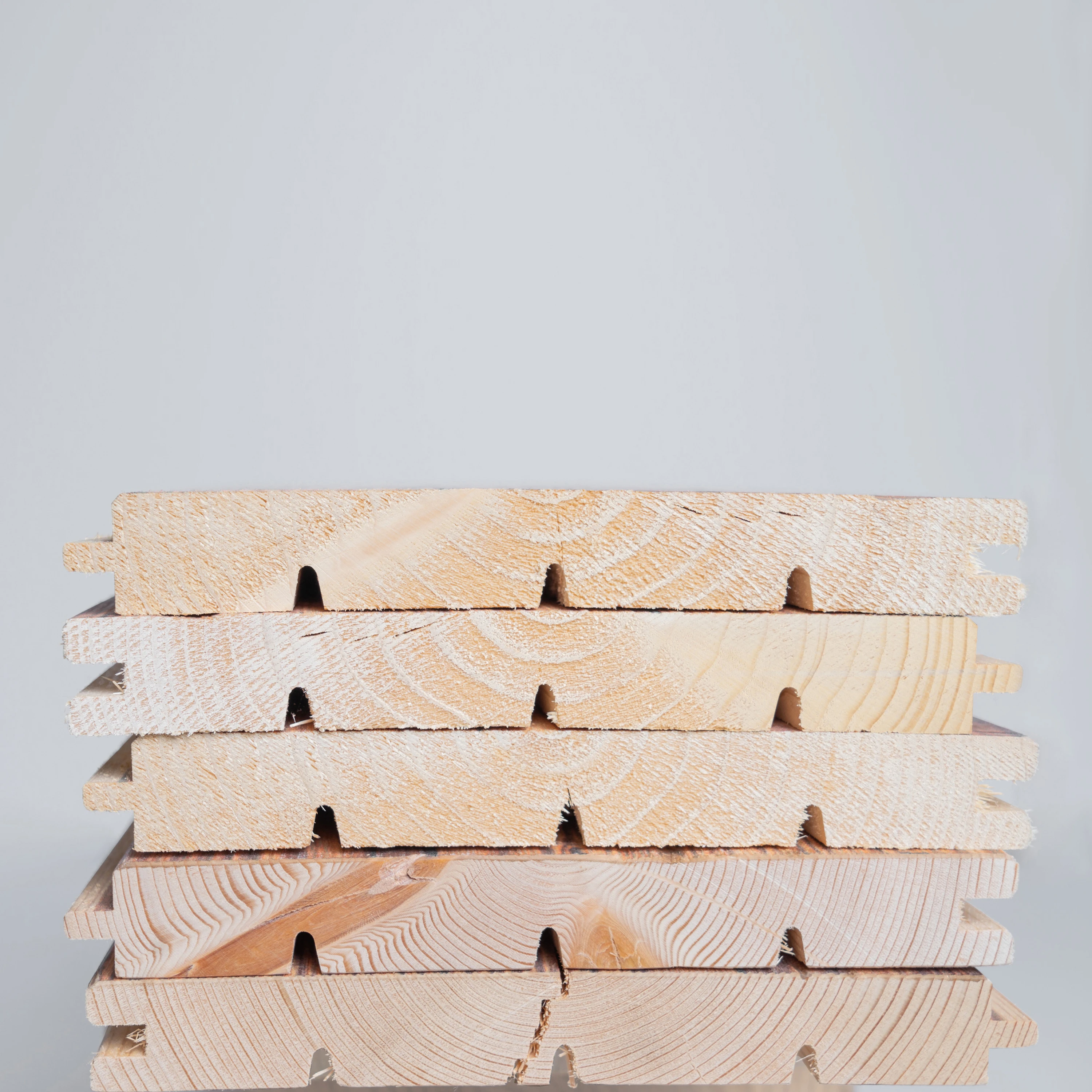 BOARDS