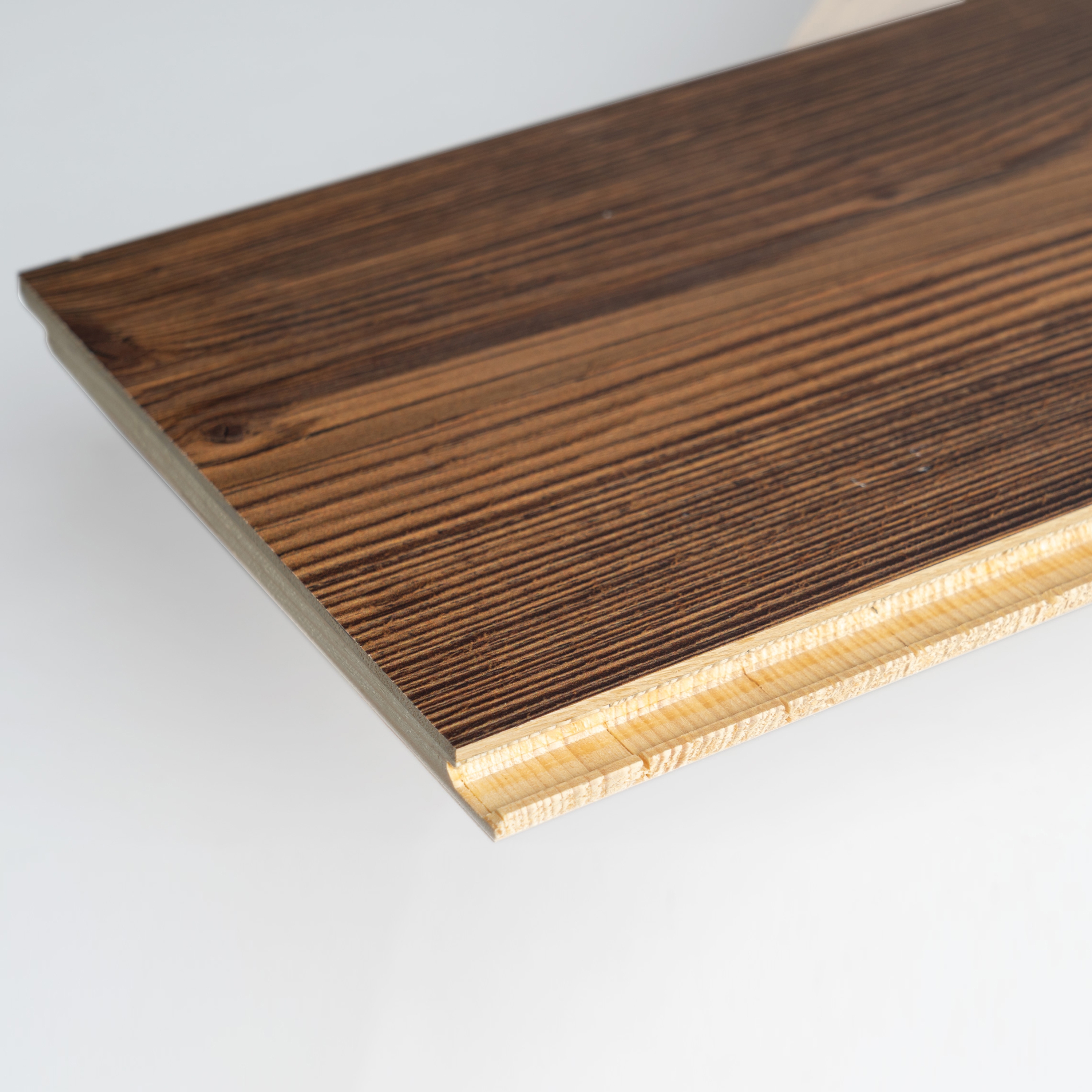 PARQUET