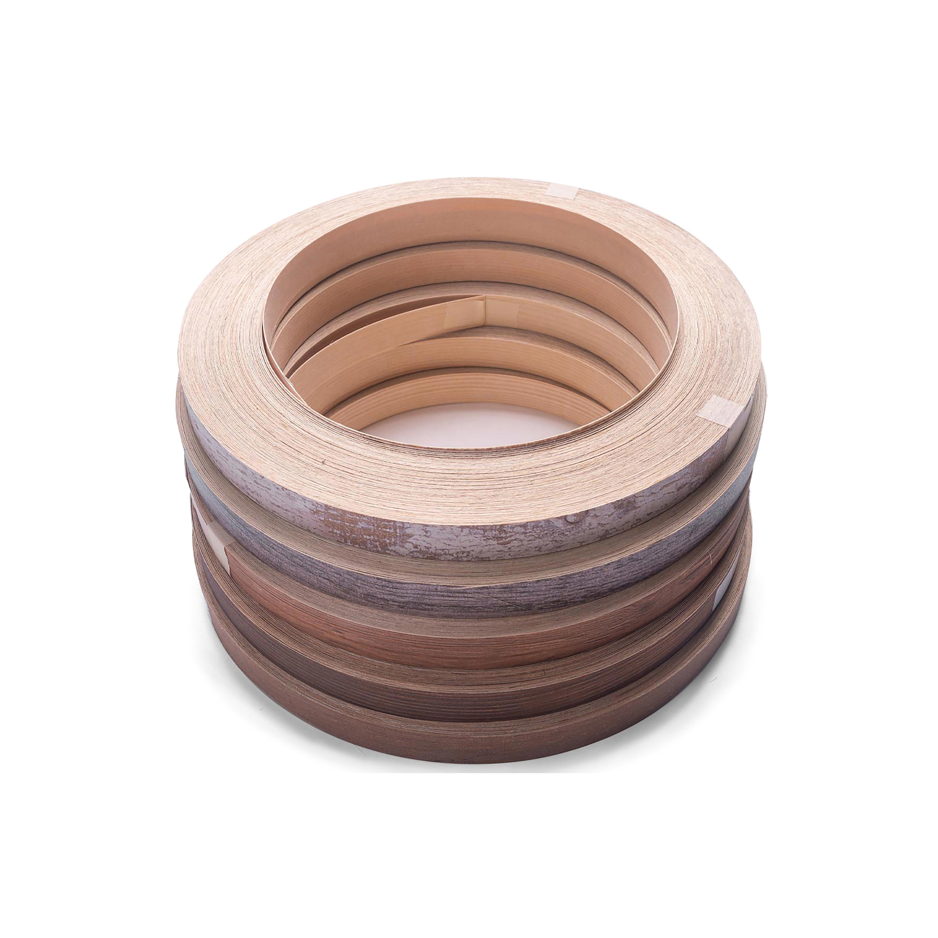 WOOD VENEERS